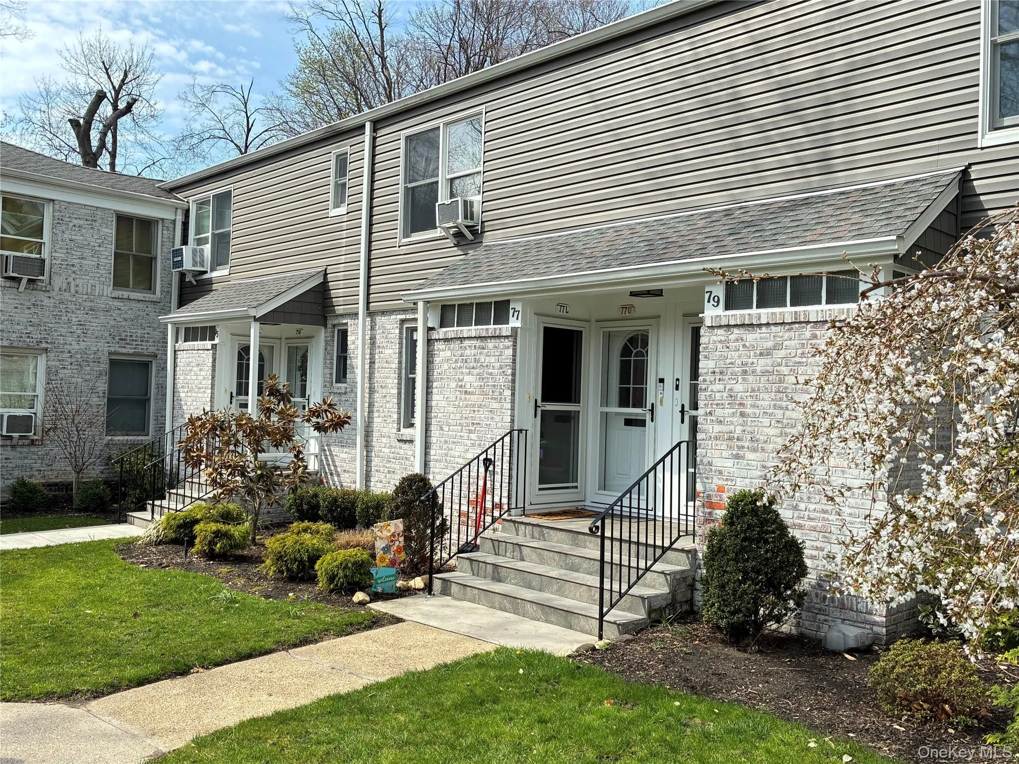 77 Glen Keith Road, Oyster Bay, NY, 1 Bedroom Bedrooms, 4 Rooms Rooms,1 BathroomBathrooms,Residential,For Rent,Glen Keith,0,KEY986715 77 Glen Keith Road, Oyster Bay, NY, 1 Bedroom Bedrooms, 4 Rooms Rooms,1 BathroomBathrooms,Residential,For Rent,Glen Keith,0,KEY986715