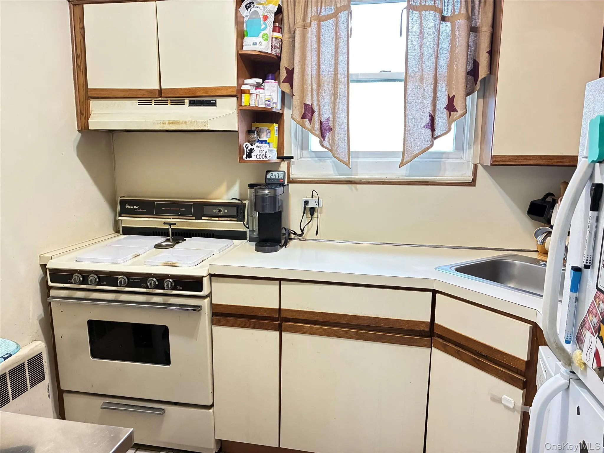 Kitchen Kitchen