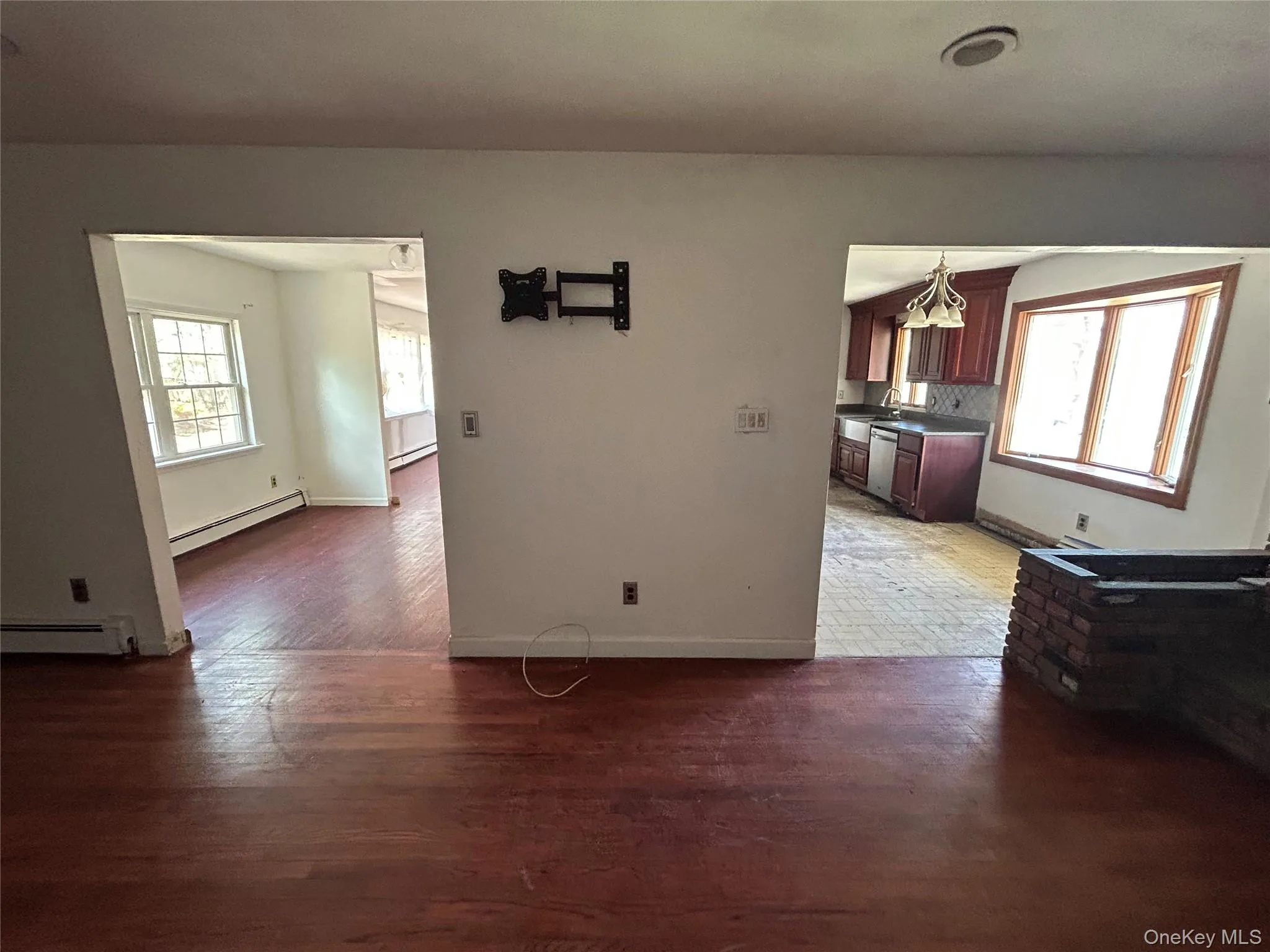 8 Mahogany Road, Brookhaven, NY, 6 Bedrooms Bedrooms, 10 Rooms Rooms,3 BathroomsBathrooms,Residential,For Rent,Mahogany,0,986724 8 Mahogany Road, Brookhaven, NY, 6 Bedrooms Bedrooms, 10 Rooms Rooms,3 BathroomsBathrooms,Residential,For Rent,Mahogany,0,986724