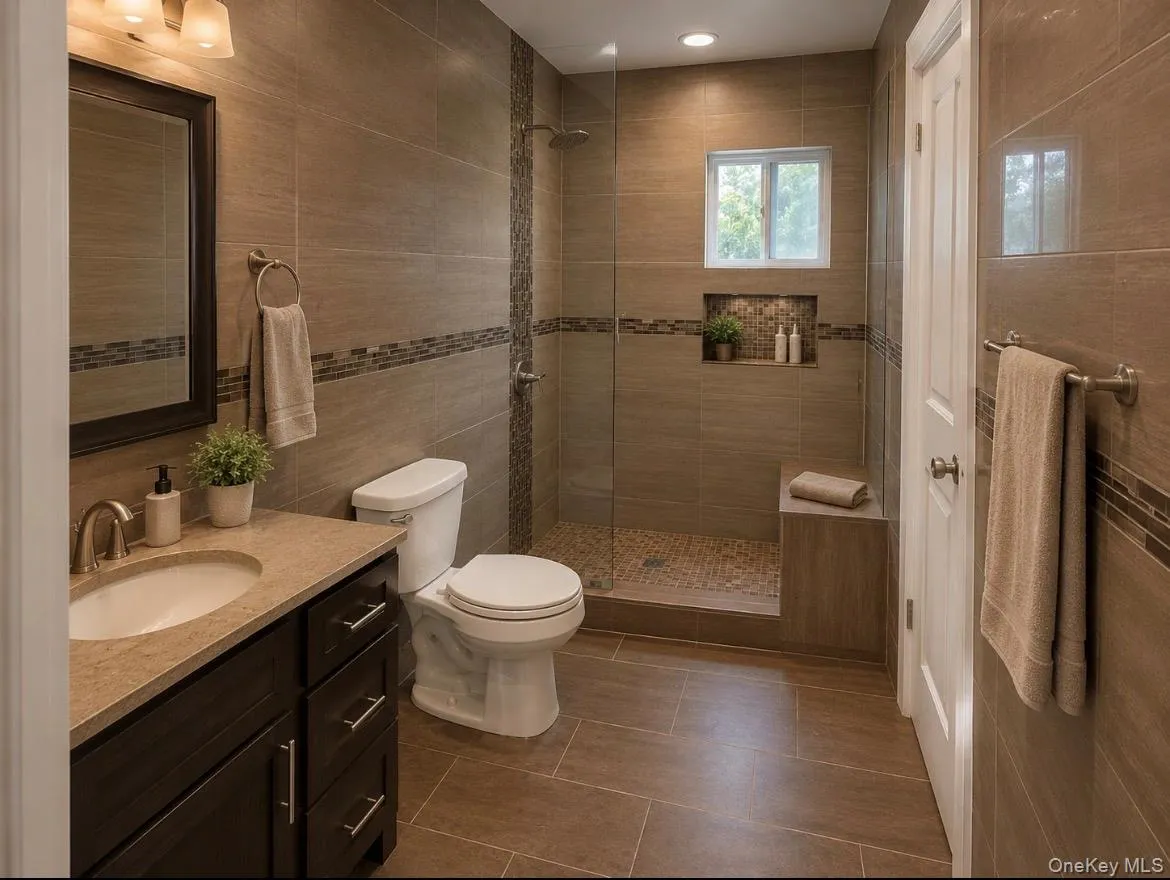 Can be renovated to look like this or any color you pick Can be renovated to look like this or any color you pick