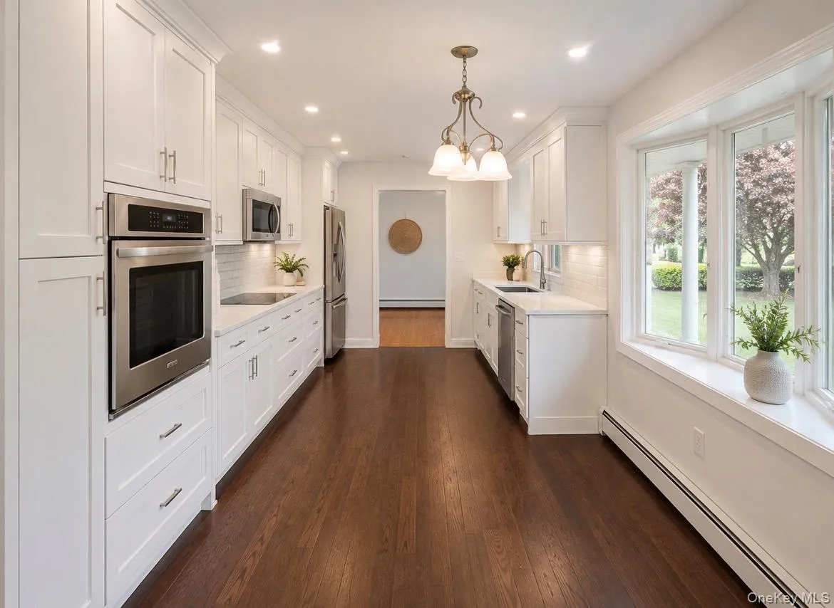 Can be renovated to look like this or you pick the colors Can be renovated to look like this or you pick the colors