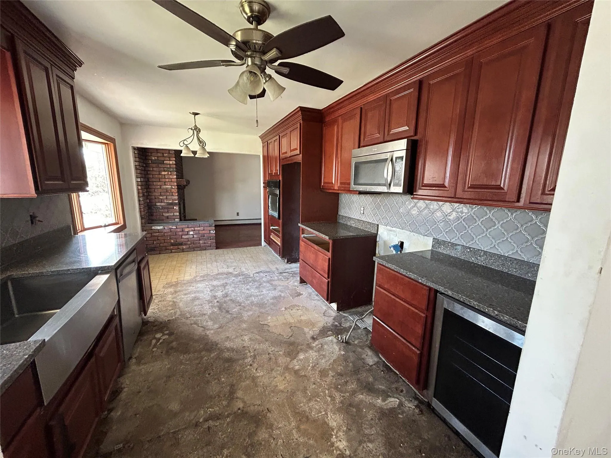8 Mahogany Road, Brookhaven, NY, 6 Bedrooms Bedrooms, 10 Rooms Rooms,3 BathroomsBathrooms,Residential,For Rent,Mahogany,0,986724 8 Mahogany Road, Brookhaven, NY, 6 Bedrooms Bedrooms, 10 Rooms Rooms,3 BathroomsBathrooms,Residential,For Rent,Mahogany,0,986724