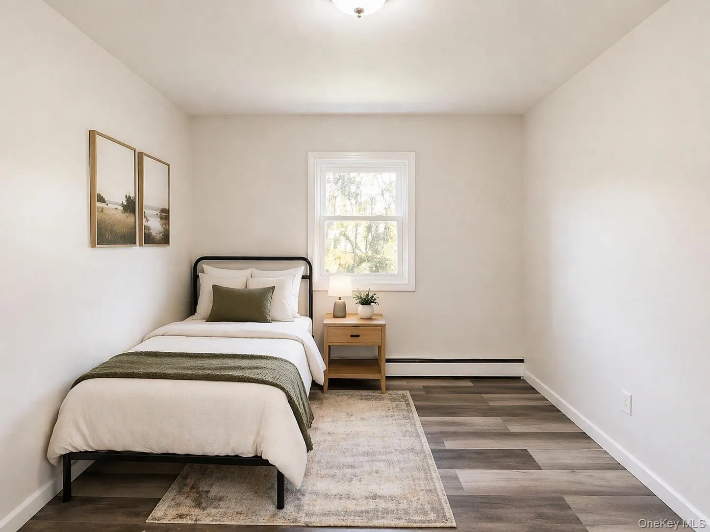 1256 North Avenue, Beacon, NY, 1 Bedroom Bedrooms, 1 Room Rooms,1 BathroomBathrooms,Residential Lease,For Rent,North,0,986725 1256 North Avenue, Beacon, NY, 1 Bedroom Bedrooms, 1 Room Rooms,1 BathroomBathrooms,Residential Lease,For Rent,North,0,986725