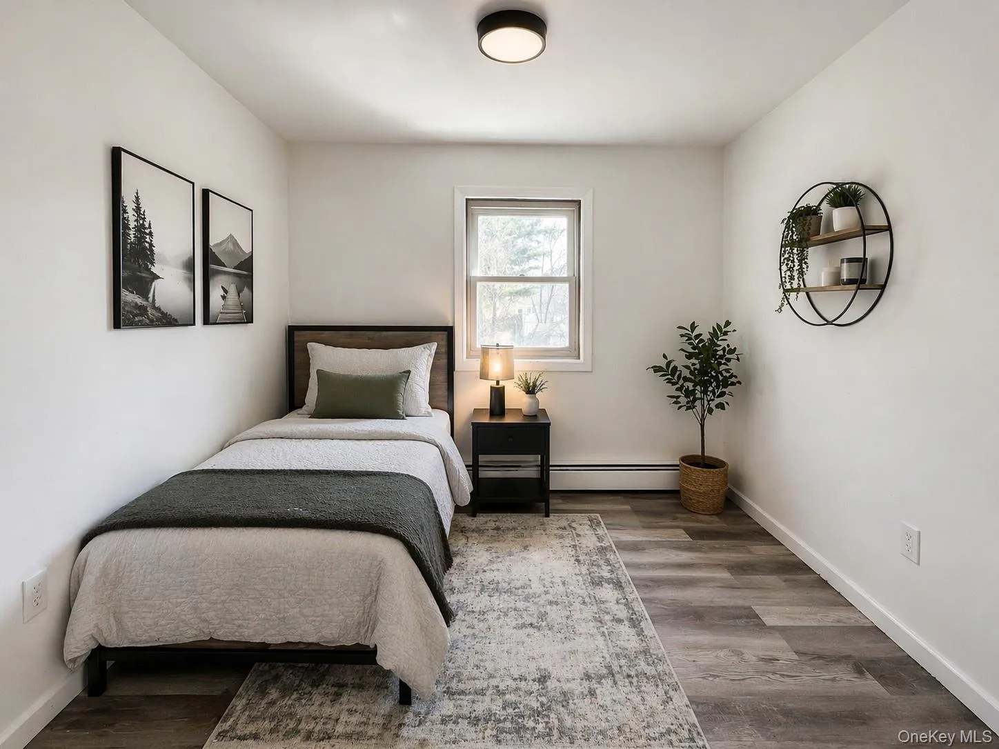 1256 North Avenue, Beacon, NY, 1 Bedroom Bedrooms, 1 Room Rooms,1 BathroomBathrooms,Residential Lease,For Rent,North,0,986725 1256 North Avenue, Beacon, NY, 1 Bedroom Bedrooms, 1 Room Rooms,1 BathroomBathrooms,Residential Lease,For Rent,North,0,986725