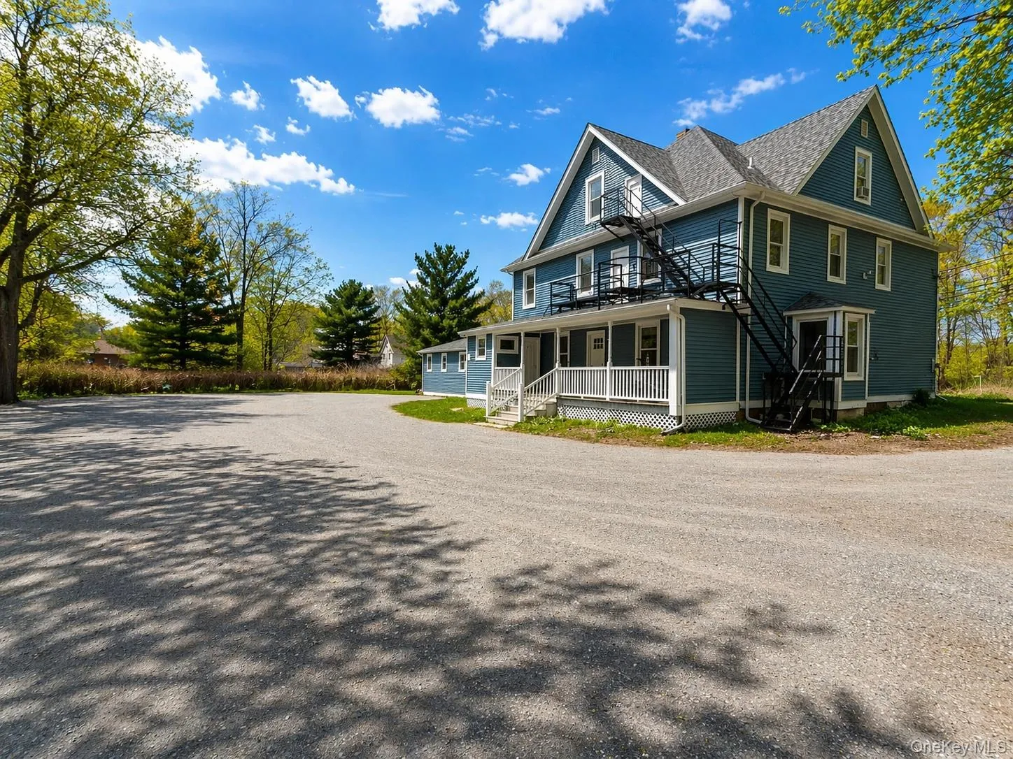 1256 North Avenue, Beacon, NY, 1 Bedroom Bedrooms, 1 Room Rooms,1 BathroomBathrooms,Residential Lease,For Rent,North,0,986725 1256 North Avenue, Beacon, NY, 1 Bedroom Bedrooms, 1 Room Rooms,1 BathroomBathrooms,Residential Lease,For Rent,North,0,986725