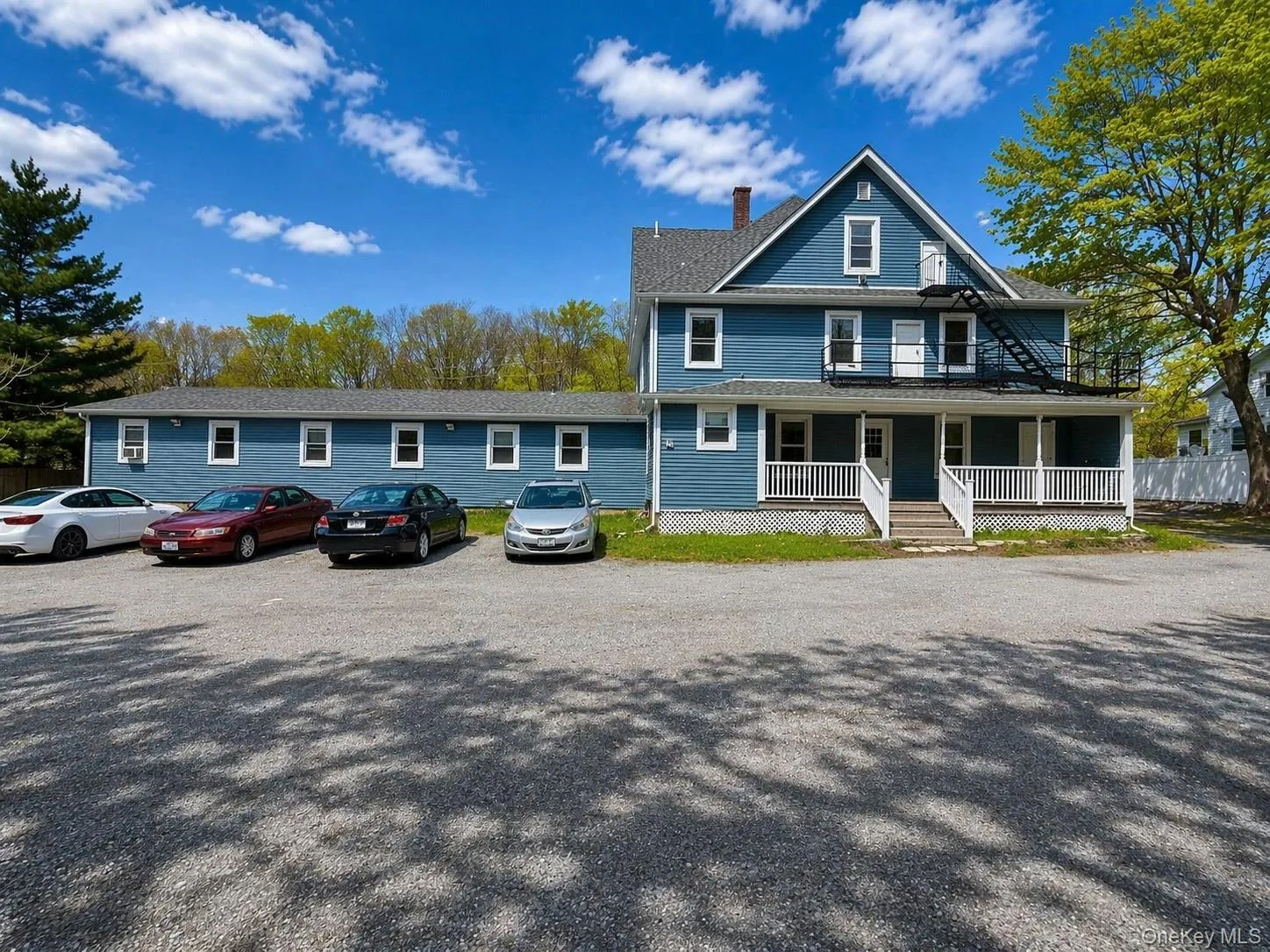 1256 North Avenue, Beacon, NY, 1 Bedroom Bedrooms, 1 Room Rooms,1 BathroomBathrooms,Residential Lease,For Rent,North,0,986725 1256 North Avenue, Beacon, NY, 1 Bedroom Bedrooms, 1 Room Rooms,1 BathroomBathrooms,Residential Lease,For Rent,North,0,986725