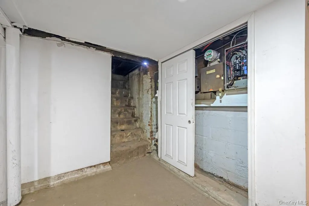 107-24 Springfield Boulevard, New York, NY, ,Commercial Lease,For Rent,Springfield,0,986726 107-24 Springfield Boulevard, New York, NY, ,Commercial Lease,For Rent,Springfield,0,986726