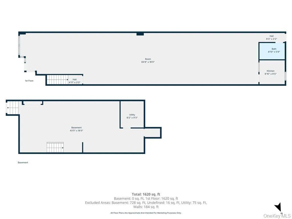 107-24 Springfield Boulevard, New York, NY, ,Commercial Lease,For Rent,Springfield,0,986726 107-24 Springfield Boulevard, New York, NY, ,Commercial Lease,For Rent,Springfield,0,986726