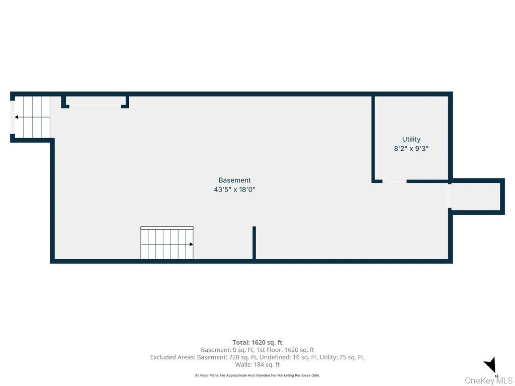 107-24 Springfield Boulevard, New York, NY, ,Commercial Lease,For Rent,Springfield,0,986726 107-24 Springfield Boulevard, New York, NY, ,Commercial Lease,For Rent,Springfield,0,986726