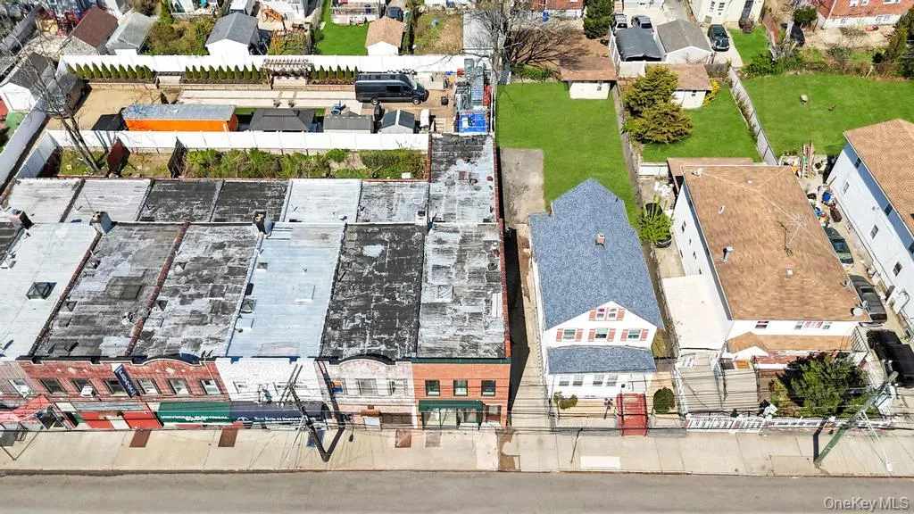 107-24 Springfield Boulevard, New York, NY, ,Commercial Lease,For Rent,Springfield,0,986726 107-24 Springfield Boulevard, New York, NY, ,Commercial Lease,For Rent,Springfield,0,986726