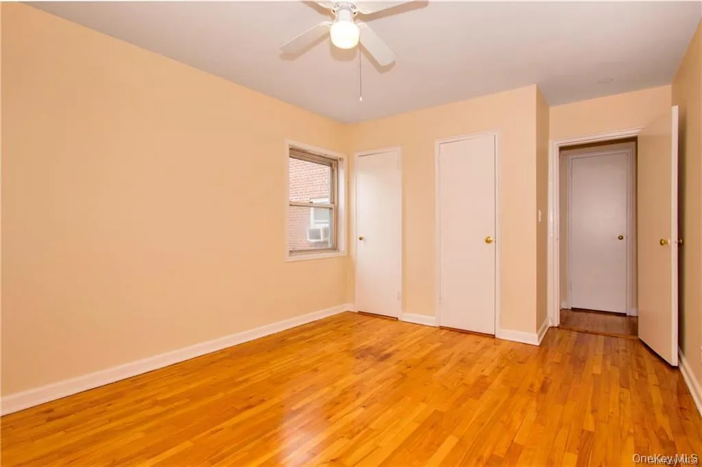 330 Broadway, Greenburgh, NY, 1 Bedroom Bedrooms, 3 Rooms Rooms,1 BathroomBathrooms,Residential Lease,For Rent,Broadway,0,986733 330 Broadway, Greenburgh, NY, 1 Bedroom Bedrooms, 3 Rooms Rooms,1 BathroomBathrooms,Residential Lease,For Rent,Broadway,0,986733