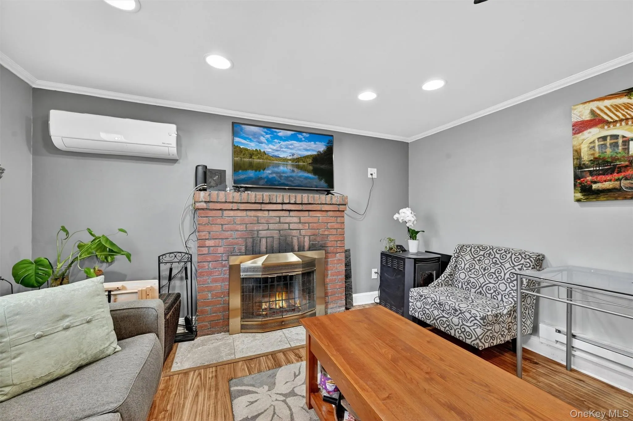 1201 Union Avenue, Newburgh (town), NY, 3 Bedrooms Bedrooms, 7 Rooms Rooms,2 BathroomsBathrooms,Residential,For Rent,Union,0,986735 1201 Union Avenue, Newburgh (town), NY, 3 Bedrooms Bedrooms, 7 Rooms Rooms,2 BathroomsBathrooms,Residential,For Rent,Union,0,986735