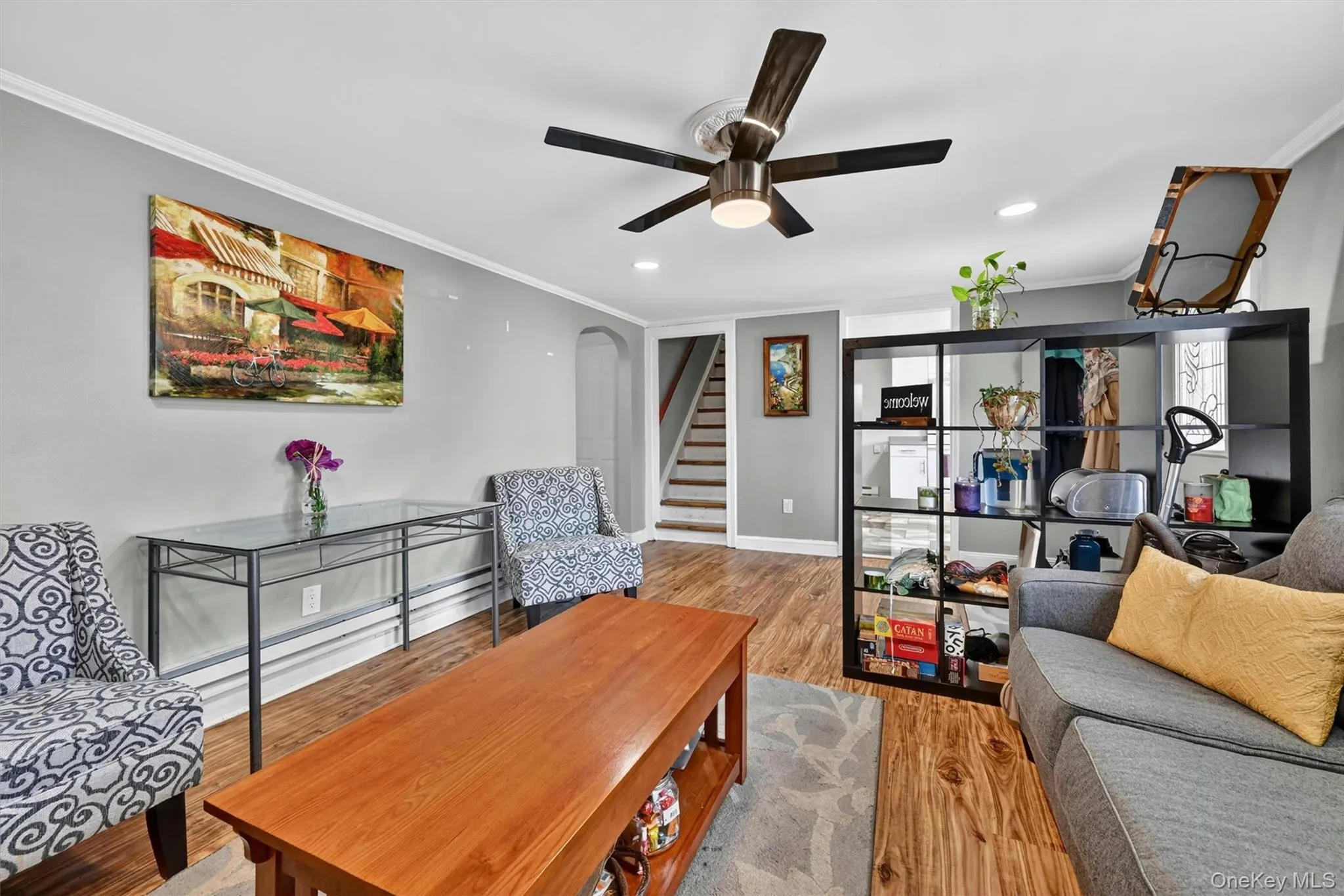 1201 Union Avenue, Newburgh (town), NY, 3 Bedrooms Bedrooms, 7 Rooms Rooms,2 BathroomsBathrooms,Residential,For Rent,Union,0,986735 1201 Union Avenue, Newburgh (town), NY, 3 Bedrooms Bedrooms, 7 Rooms Rooms,2 BathroomsBathrooms,Residential,For Rent,Union,0,986735