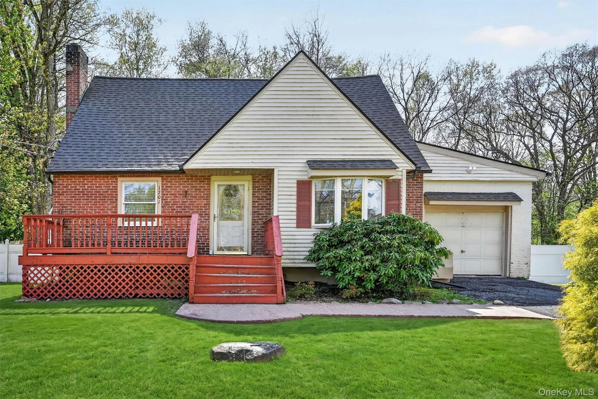 1201 Union Avenue, Newburgh (town), NY, 3 Bedrooms Bedrooms, 7 Rooms Rooms,2 BathroomsBathrooms,Residential,For Rent,Union,0,986735 1201 Union Avenue, Newburgh (town), NY, 3 Bedrooms Bedrooms, 7 Rooms Rooms,2 BathroomsBathrooms,Residential,For Rent,Union,0,986735