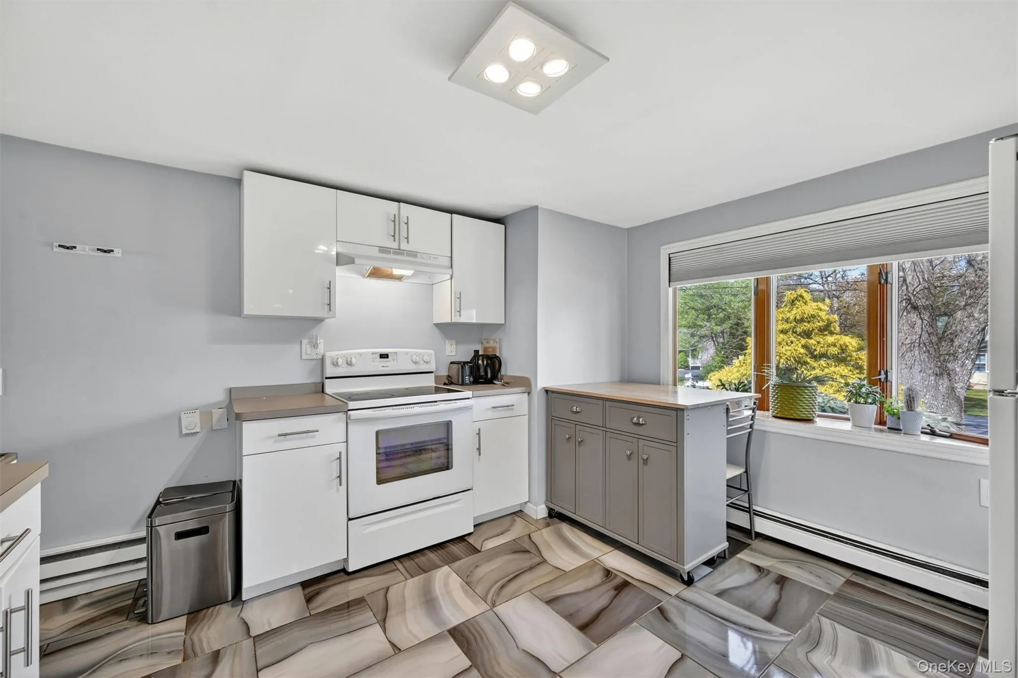 1201 Union Avenue, Newburgh (town), NY, 3 Bedrooms Bedrooms, 7 Rooms Rooms,2 BathroomsBathrooms,Residential,For Rent,Union,0,986735 1201 Union Avenue, Newburgh (town), NY, 3 Bedrooms Bedrooms, 7 Rooms Rooms,2 BathroomsBathrooms,Residential,For Rent,Union,0,986735