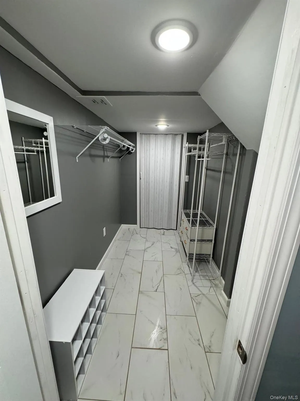 1201 Union Avenue, Newburgh (town), NY, 3 Bedrooms Bedrooms, 7 Rooms Rooms,2 BathroomsBathrooms,Residential,For Rent,Union,0,986735 1201 Union Avenue, Newburgh (town), NY, 3 Bedrooms Bedrooms, 7 Rooms Rooms,2 BathroomsBathrooms,Residential,For Rent,Union,0,986735
