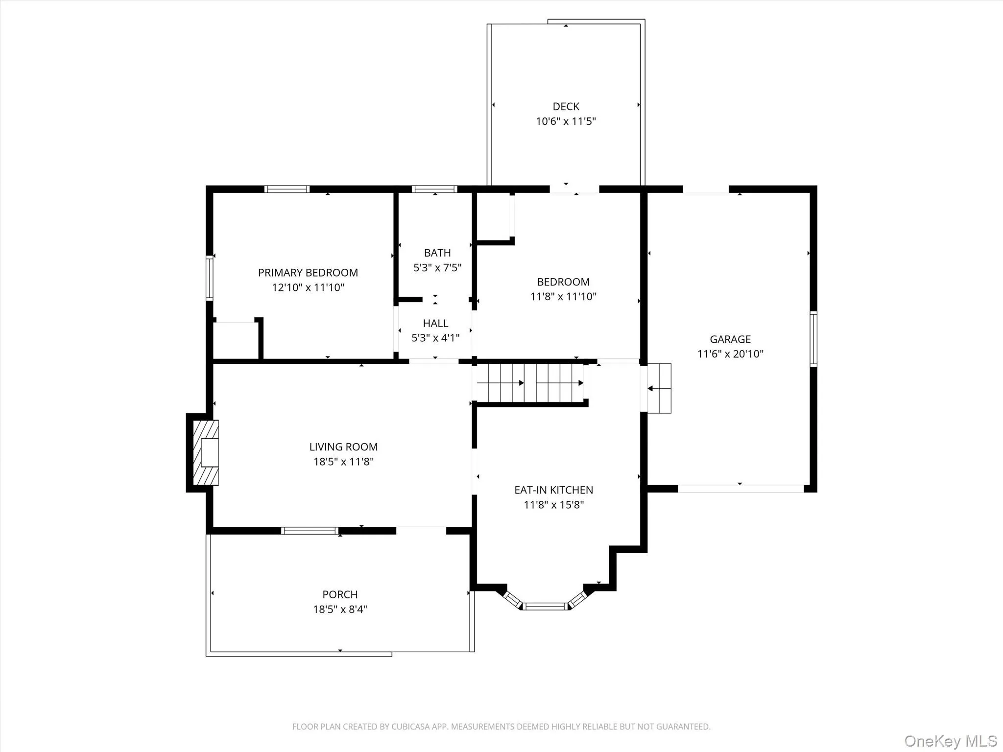 1201 Union Avenue, Newburgh (town), NY, 3 Bedrooms Bedrooms, 7 Rooms Rooms,2 BathroomsBathrooms,Residential,For Rent,Union,0,986735 1201 Union Avenue, Newburgh (town), NY, 3 Bedrooms Bedrooms, 7 Rooms Rooms,2 BathroomsBathrooms,Residential,For Rent,Union,0,986735