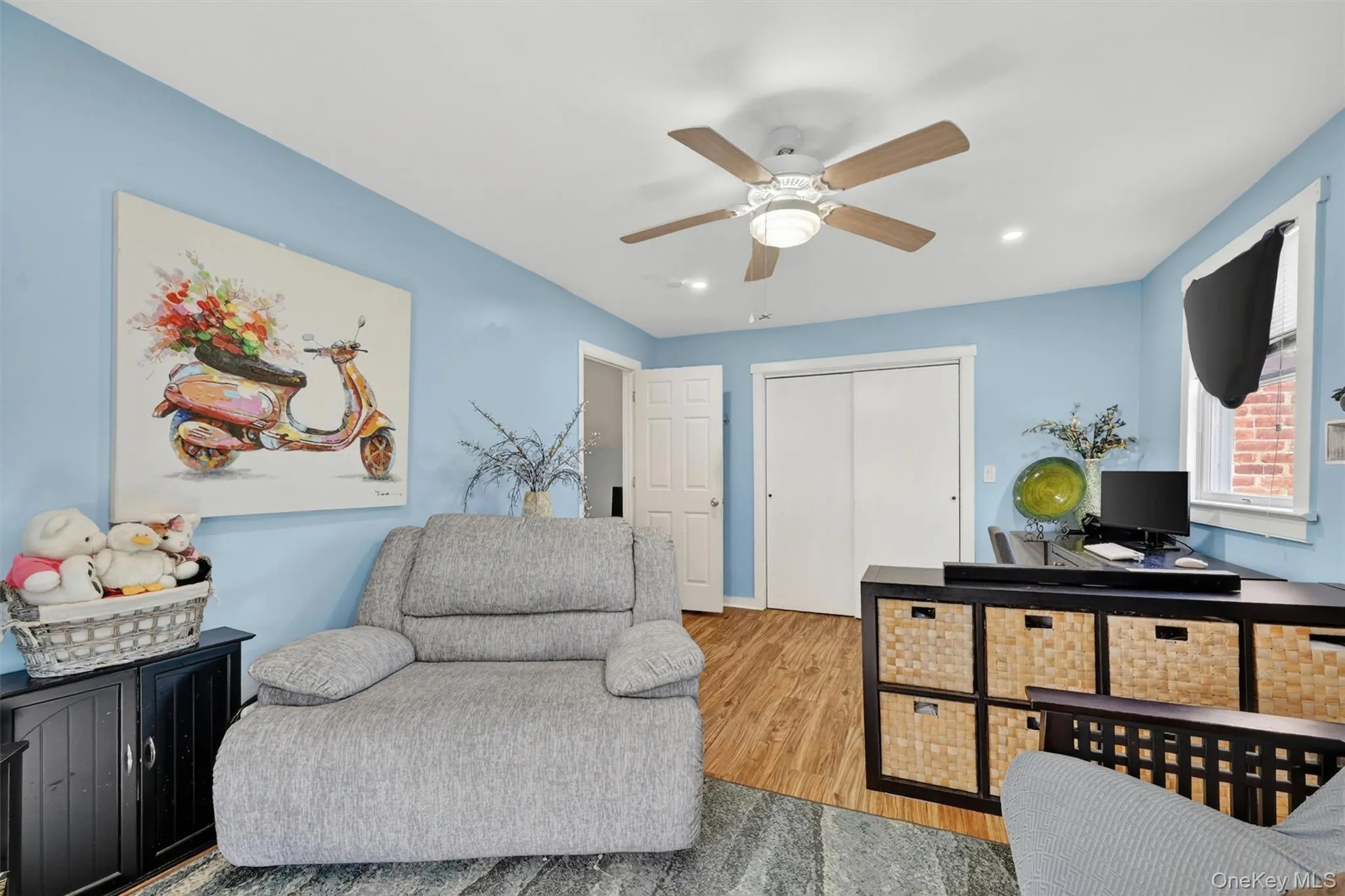 1201 Union Avenue, Newburgh (town), NY, 3 Bedrooms Bedrooms, 7 Rooms Rooms,2 BathroomsBathrooms,Residential,For Rent,Union,0,986735 1201 Union Avenue, Newburgh (town), NY, 3 Bedrooms Bedrooms, 7 Rooms Rooms,2 BathroomsBathrooms,Residential,For Rent,Union,0,986735
