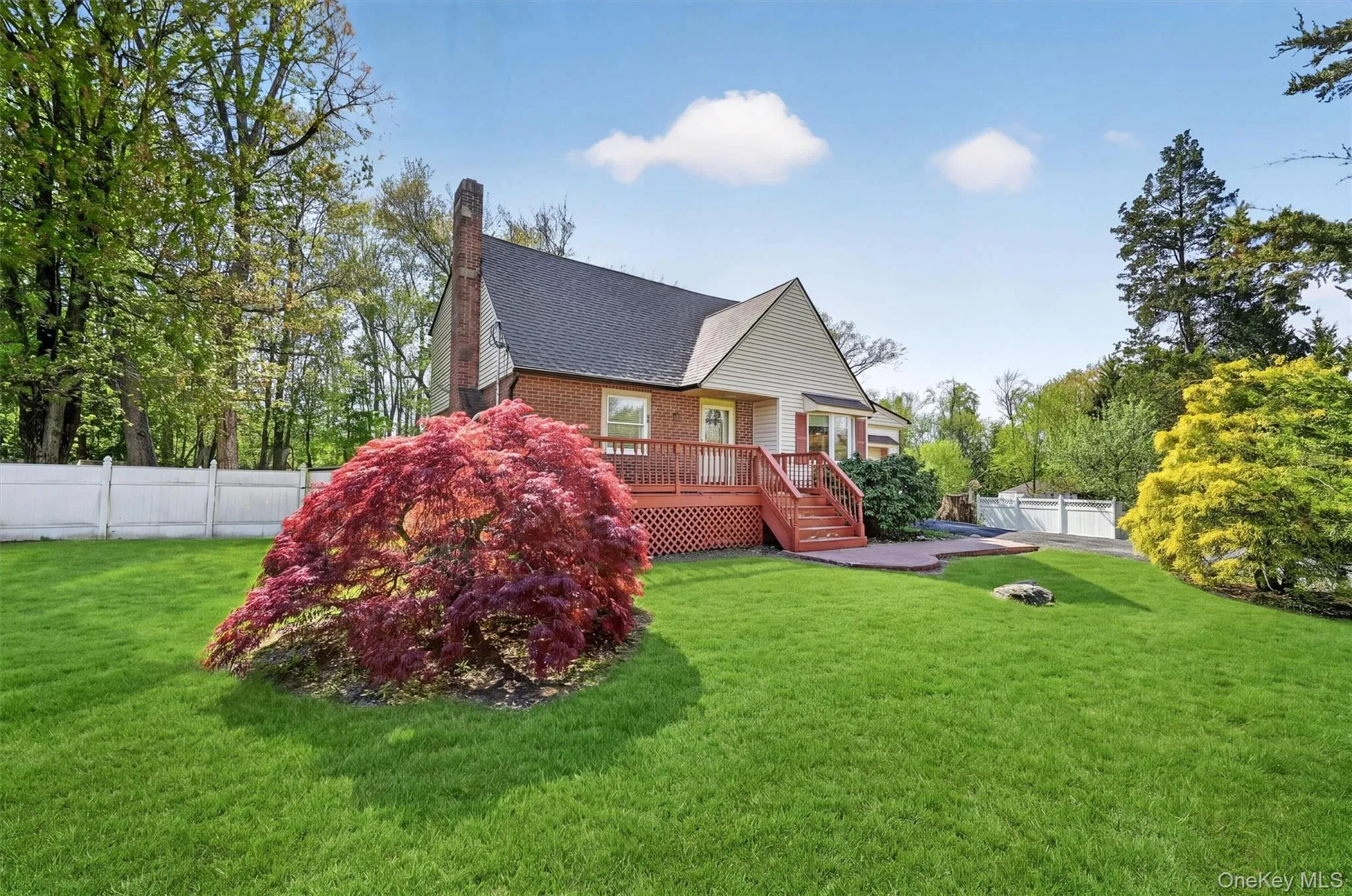1201 Union Avenue, Newburgh (town), NY, 3 Bedrooms Bedrooms, 7 Rooms Rooms,2 BathroomsBathrooms,Residential,For Rent,Union,0,986735 1201 Union Avenue, Newburgh (town), NY, 3 Bedrooms Bedrooms, 7 Rooms Rooms,2 BathroomsBathrooms,Residential,For Rent,Union,0,986735