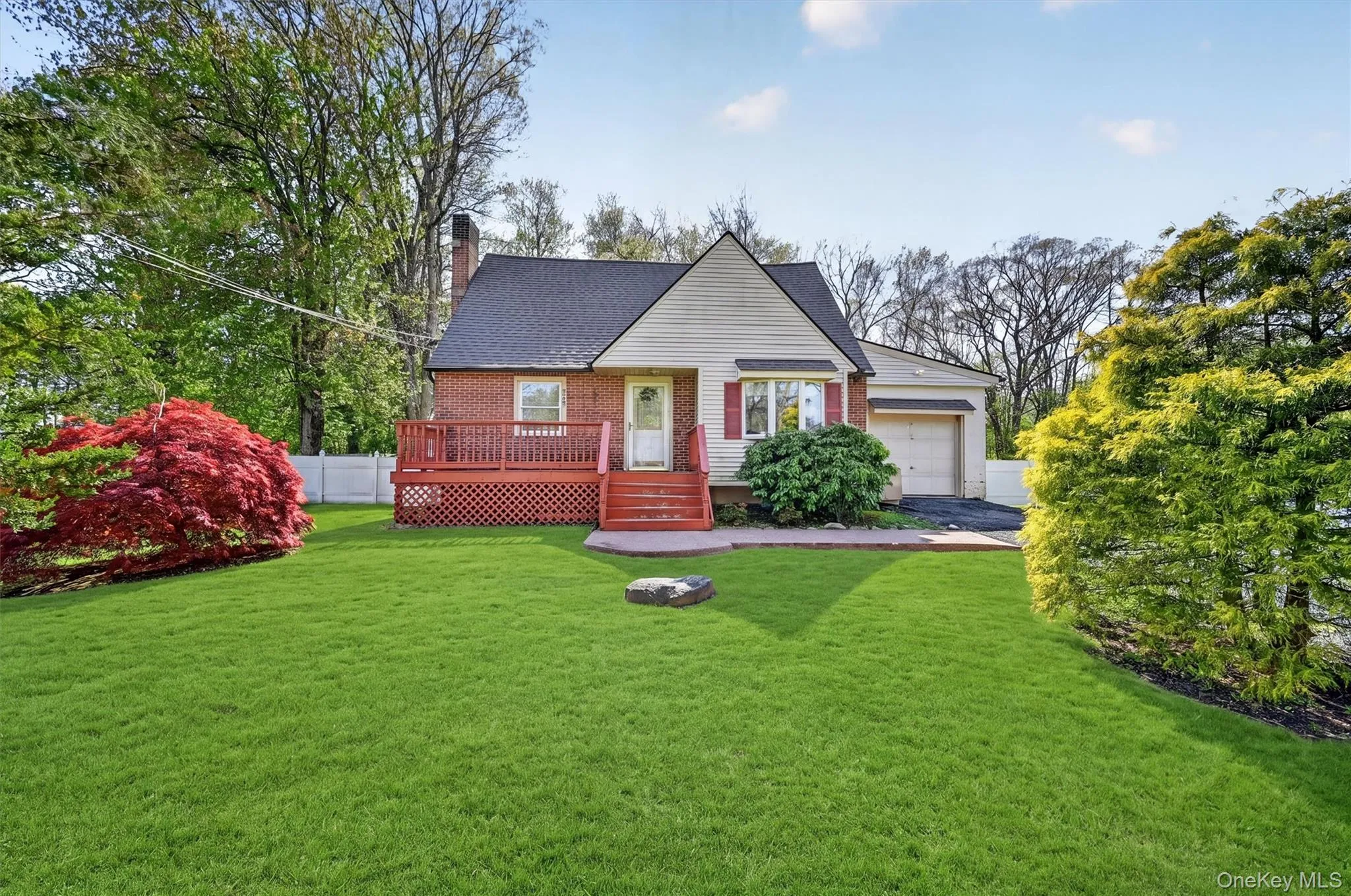 1201 Union Avenue, Newburgh (town), NY, 3 Bedrooms Bedrooms, 7 Rooms Rooms,2 BathroomsBathrooms,Residential,For Rent,Union,0,986735 1201 Union Avenue, Newburgh (town), NY, 3 Bedrooms Bedrooms, 7 Rooms Rooms,2 BathroomsBathrooms,Residential,For Rent,Union,0,986735