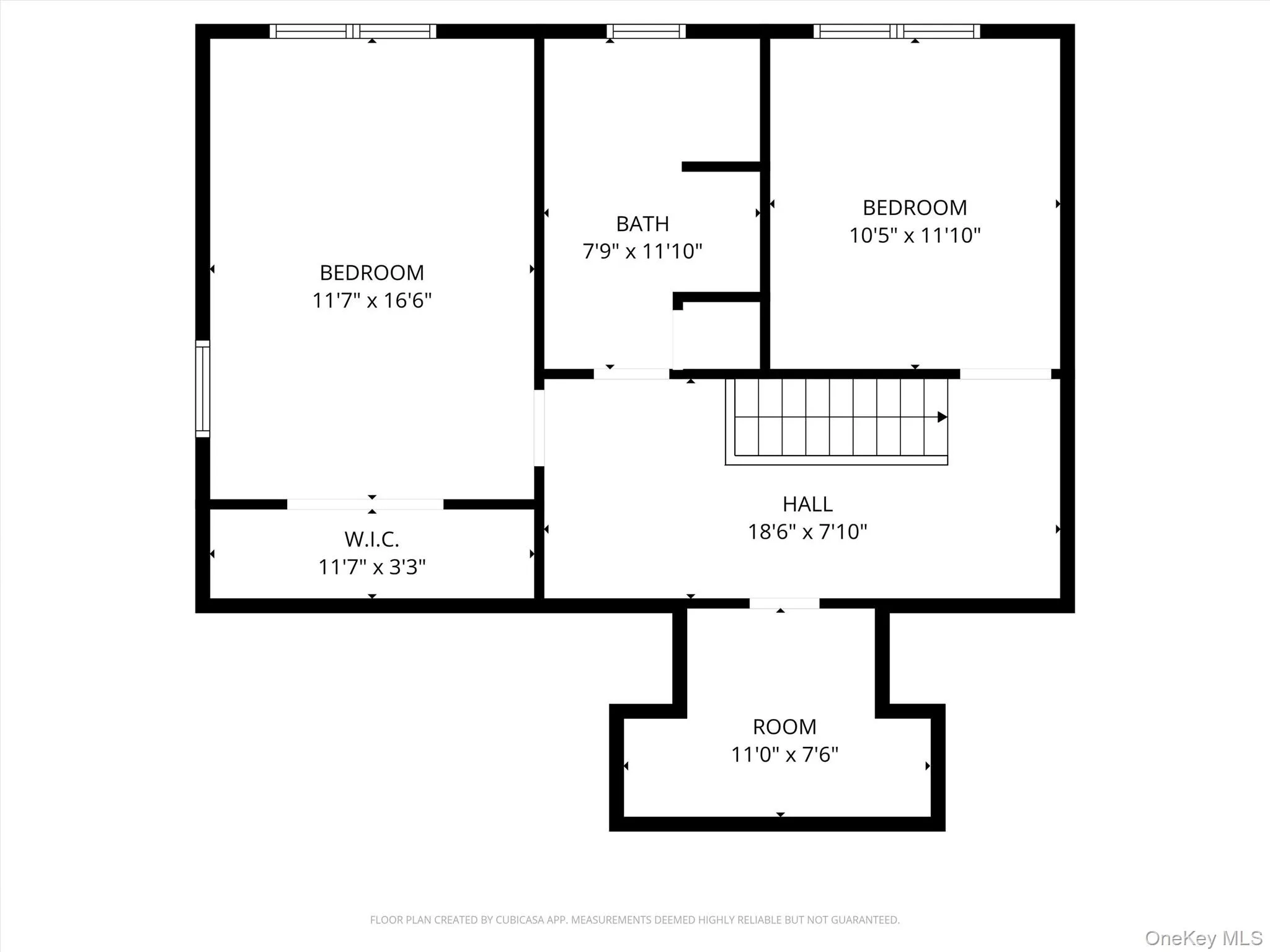 1201 Union Avenue, Newburgh (town), NY, 3 Bedrooms Bedrooms, 7 Rooms Rooms,2 BathroomsBathrooms,Residential,For Rent,Union,0,986735 1201 Union Avenue, Newburgh (town), NY, 3 Bedrooms Bedrooms, 7 Rooms Rooms,2 BathroomsBathrooms,Residential,For Rent,Union,0,986735