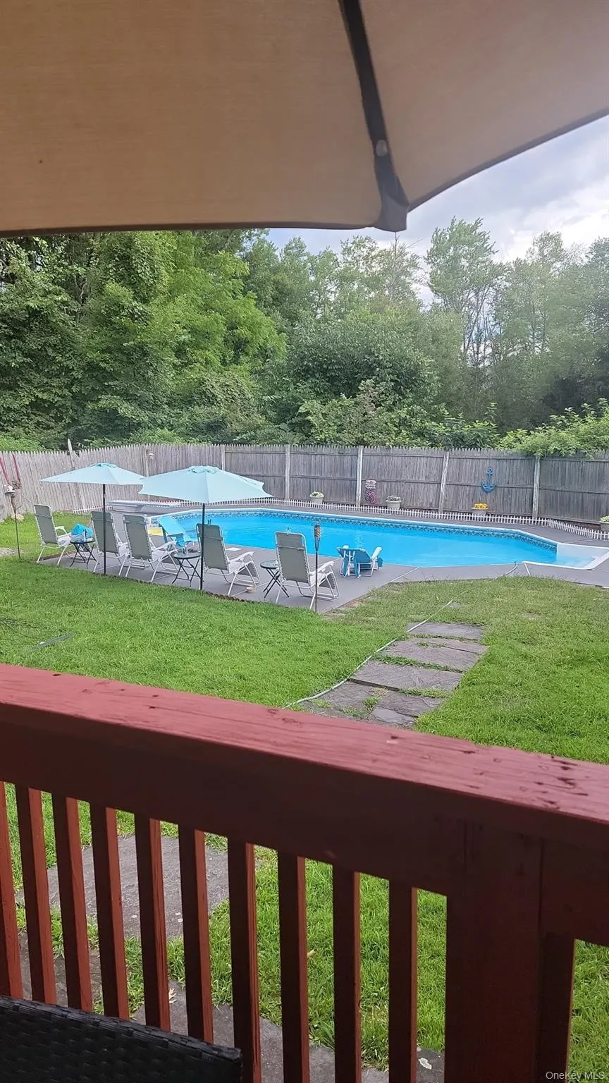 1201 Union Avenue, Newburgh (town), NY, 3 Bedrooms Bedrooms, 7 Rooms Rooms,2 BathroomsBathrooms,Residential,For Rent,Union,0,986735 1201 Union Avenue, Newburgh (town), NY, 3 Bedrooms Bedrooms, 7 Rooms Rooms,2 BathroomsBathrooms,Residential,For Rent,Union,0,986735