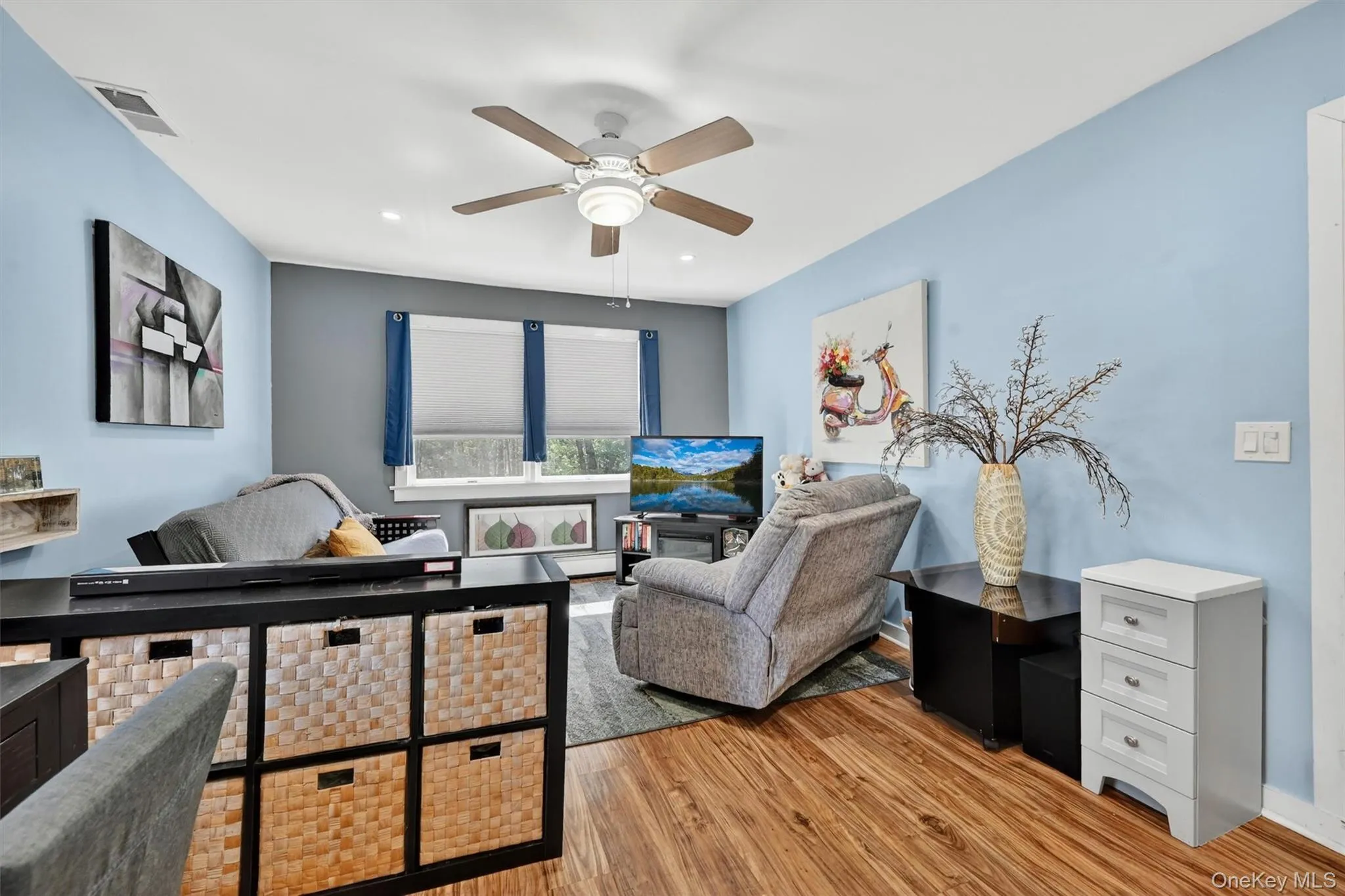 1201 Union Avenue, Newburgh (town), NY, 3 Bedrooms Bedrooms, 7 Rooms Rooms,2 BathroomsBathrooms,Residential,For Rent,Union,0,986735 1201 Union Avenue, Newburgh (town), NY, 3 Bedrooms Bedrooms, 7 Rooms Rooms,2 BathroomsBathrooms,Residential,For Rent,Union,0,986735