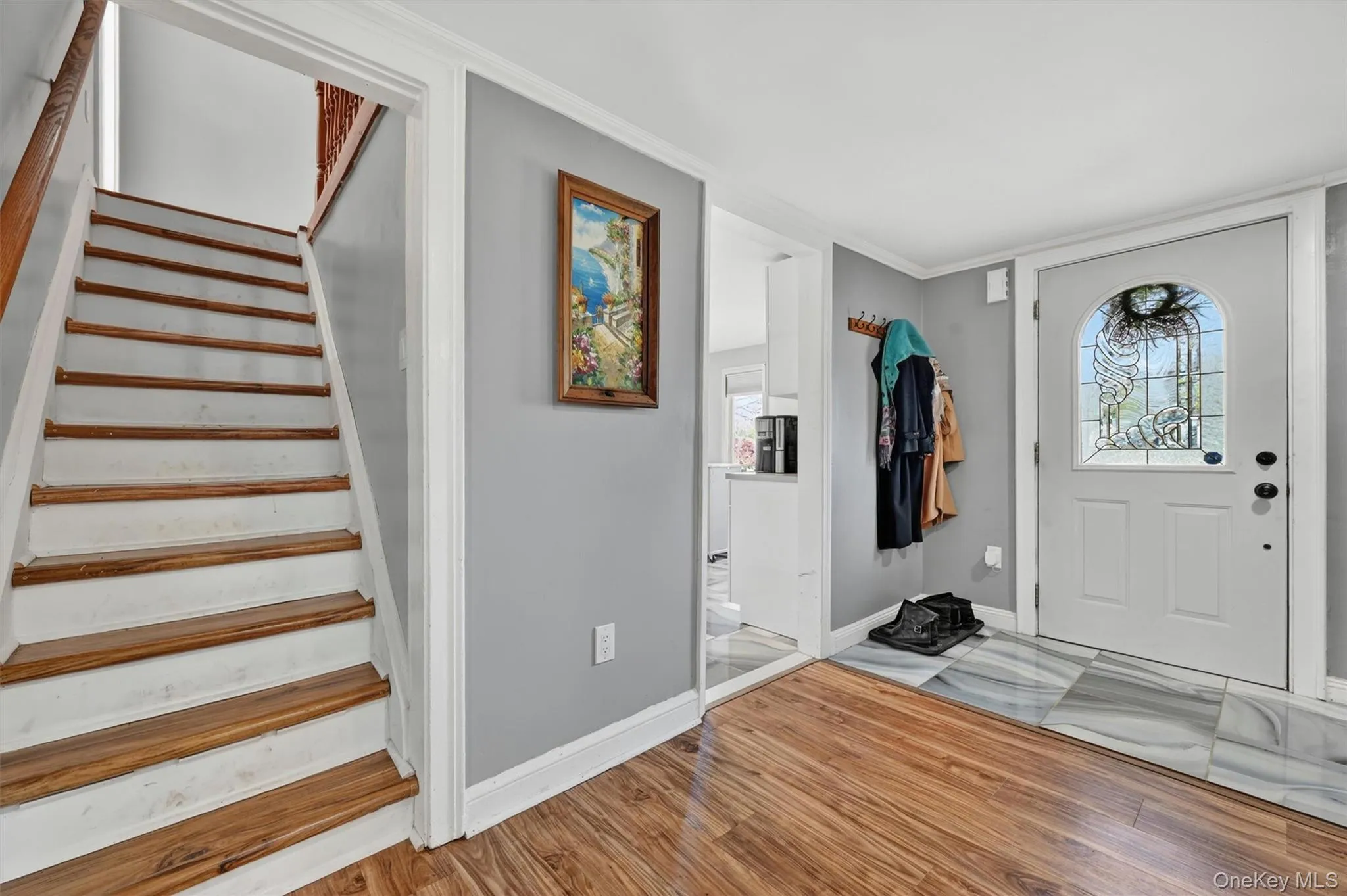 1201 Union Avenue, Newburgh (town), NY, 3 Bedrooms Bedrooms, 7 Rooms Rooms,2 BathroomsBathrooms,Residential,For Rent,Union,0,986735 1201 Union Avenue, Newburgh (town), NY, 3 Bedrooms Bedrooms, 7 Rooms Rooms,2 BathroomsBathrooms,Residential,For Rent,Union,0,986735