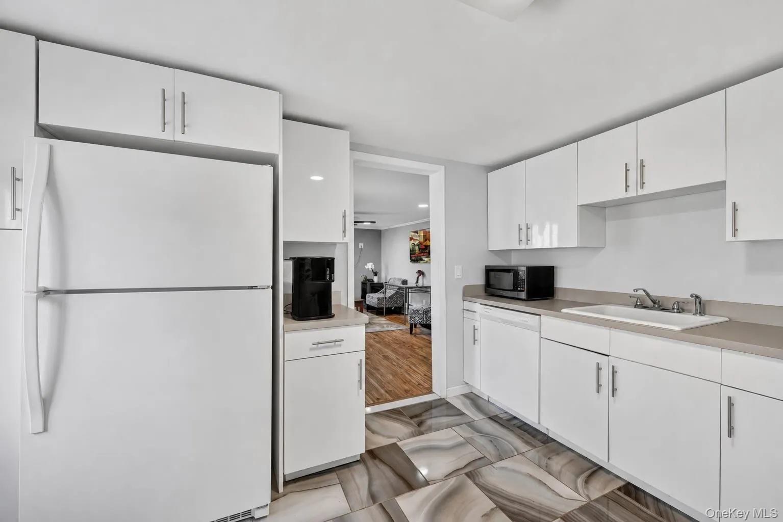 1201 Union Avenue, Newburgh (town), NY, 3 Bedrooms Bedrooms, 7 Rooms Rooms,2 BathroomsBathrooms,Residential,For Rent,Union,0,986735 1201 Union Avenue, Newburgh (town), NY, 3 Bedrooms Bedrooms, 7 Rooms Rooms,2 BathroomsBathrooms,Residential,For Rent,Union,0,986735