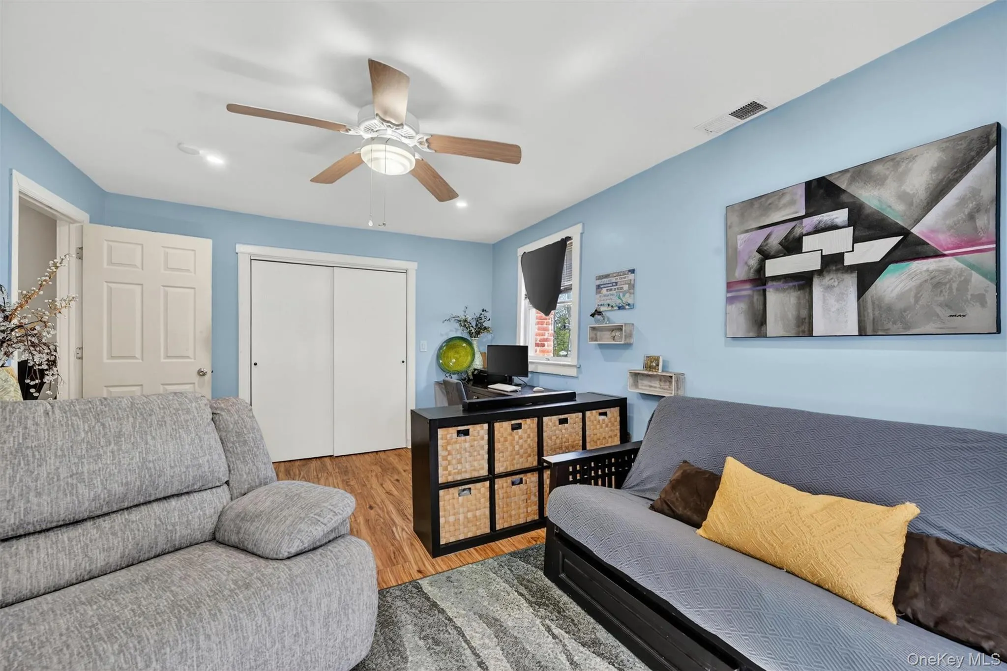 1201 Union Avenue, Newburgh (town), NY, 3 Bedrooms Bedrooms, 7 Rooms Rooms,2 BathroomsBathrooms,Residential,For Rent,Union,0,986735 1201 Union Avenue, Newburgh (town), NY, 3 Bedrooms Bedrooms, 7 Rooms Rooms,2 BathroomsBathrooms,Residential,For Rent,Union,0,986735