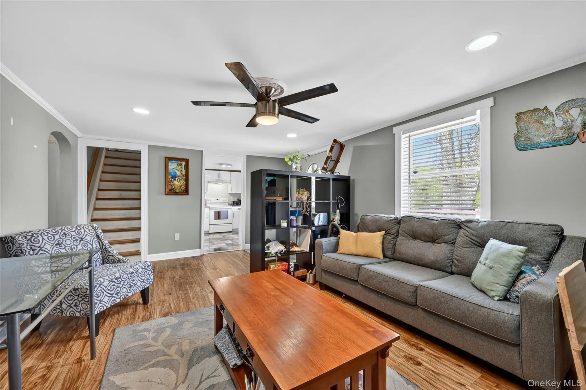 1201 Union Avenue, Newburgh (town), NY, 3 Bedrooms Bedrooms, 7 Rooms Rooms,2 BathroomsBathrooms,Residential,For Rent,Union,0,986735 1201 Union Avenue, Newburgh (town), NY, 3 Bedrooms Bedrooms, 7 Rooms Rooms,2 BathroomsBathrooms,Residential,For Rent,Union,0,986735