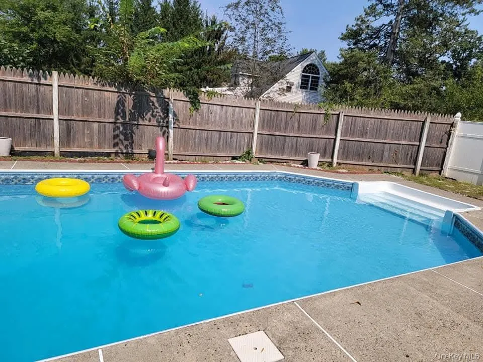 1201 Union Avenue, Newburgh (town), NY, 3 Bedrooms Bedrooms, 7 Rooms Rooms,2 BathroomsBathrooms,Residential,For Rent,Union,0,986735 1201 Union Avenue, Newburgh (town), NY, 3 Bedrooms Bedrooms, 7 Rooms Rooms,2 BathroomsBathrooms,Residential,For Rent,Union,0,986735