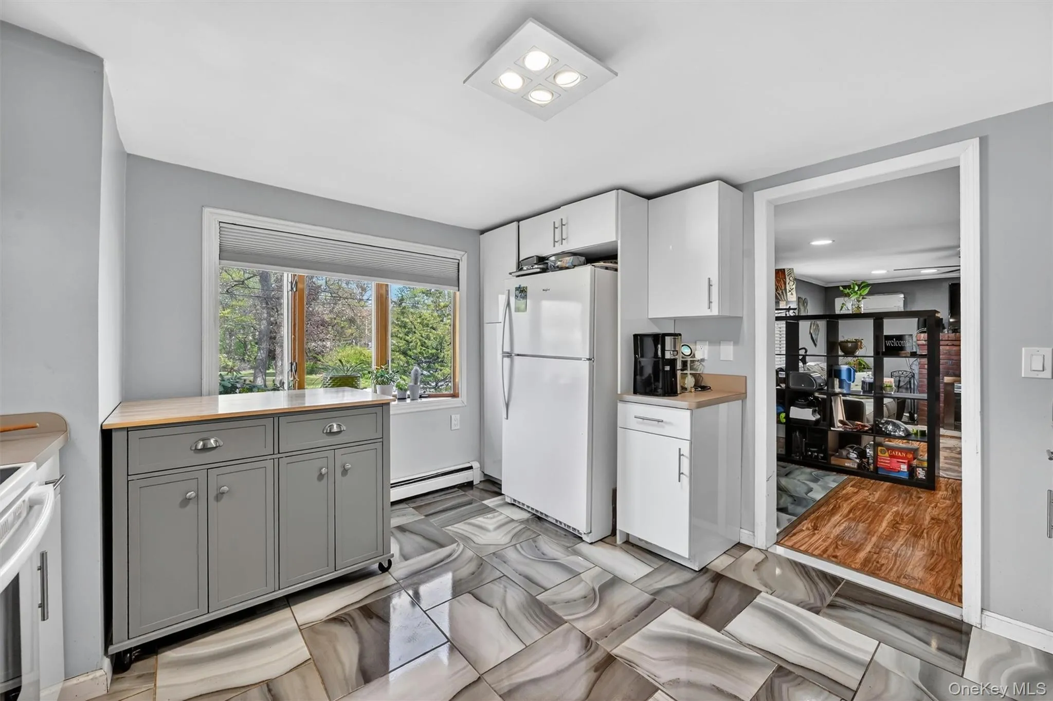 1201 Union Avenue, Newburgh (town), NY, 3 Bedrooms Bedrooms, 7 Rooms Rooms,2 BathroomsBathrooms,Residential,For Rent,Union,0,986735 1201 Union Avenue, Newburgh (town), NY, 3 Bedrooms Bedrooms, 7 Rooms Rooms,2 BathroomsBathrooms,Residential,For Rent,Union,0,986735