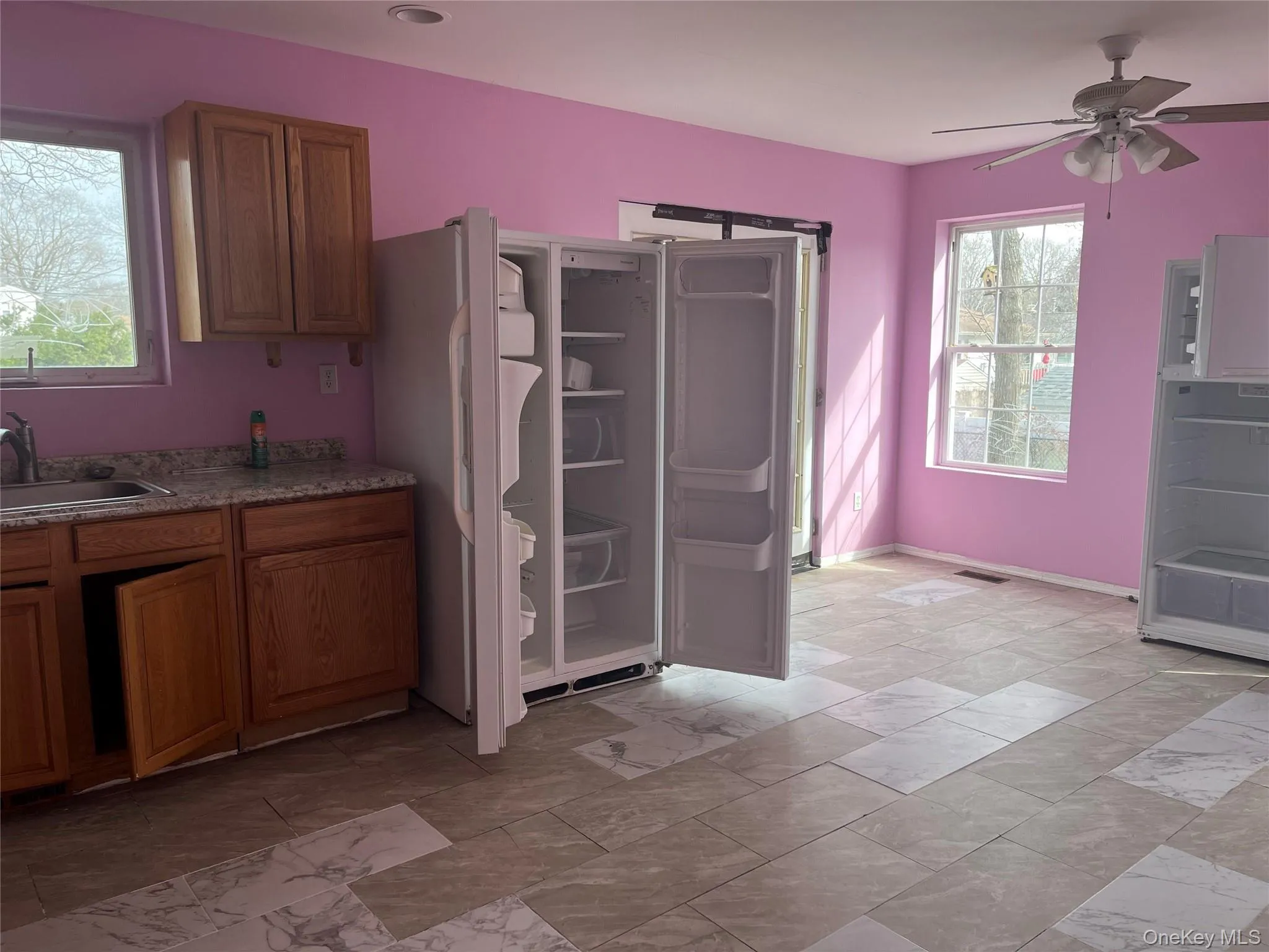 301 William Floyd Parkway, Brookhaven, NY, 4 Bedrooms Bedrooms, 8 Rooms Rooms,4 BathroomsBathrooms,Residential Lease,For Rent,William Floyd,0,986753 301 William Floyd Parkway, Brookhaven, NY, 4 Bedrooms Bedrooms, 8 Rooms Rooms,4 BathroomsBathrooms,Residential Lease,For Rent,William Floyd,0,986753