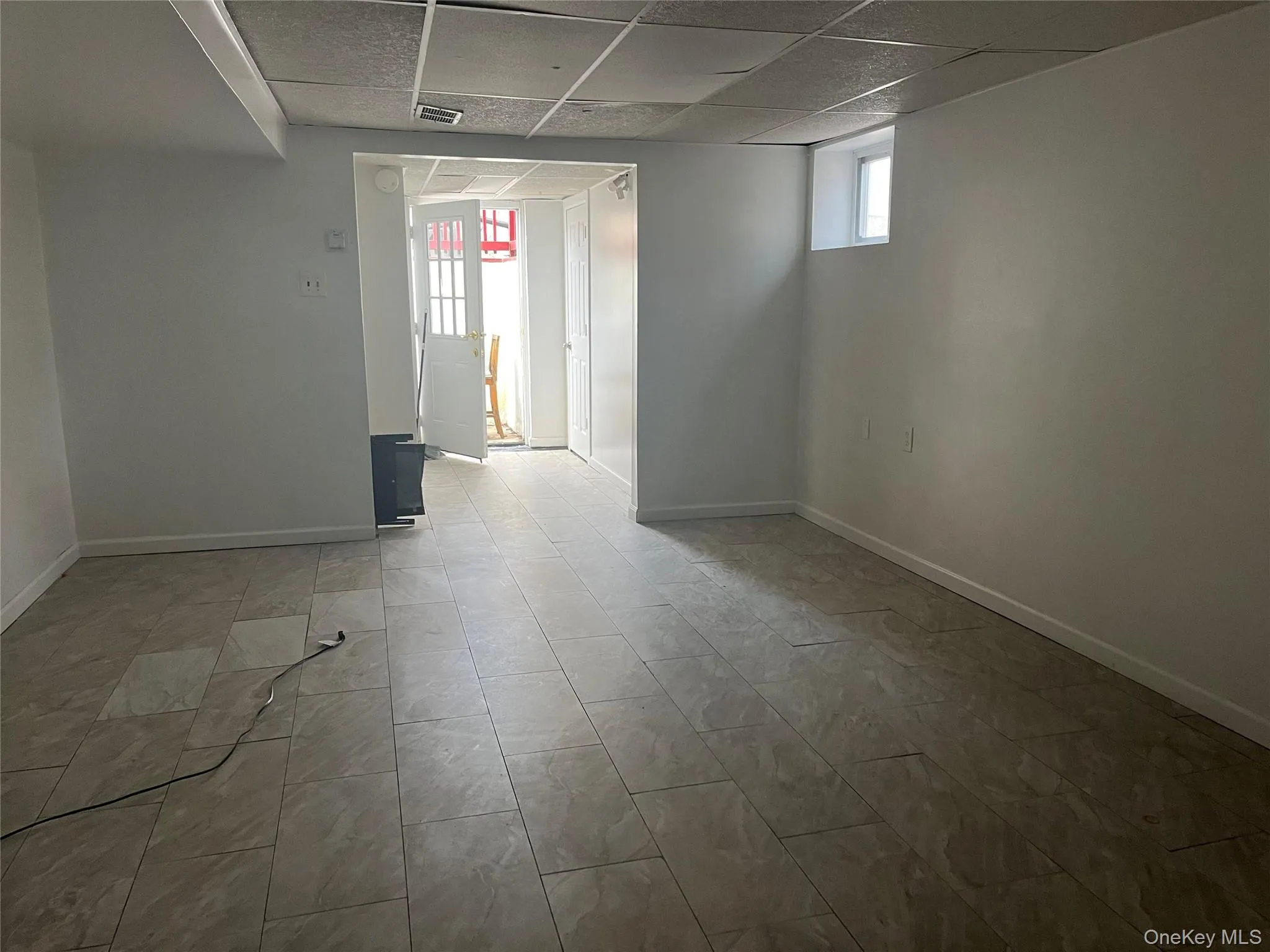 301 William Floyd Parkway, Brookhaven, NY, 4 Bedrooms Bedrooms, 8 Rooms Rooms,4 BathroomsBathrooms,Residential Lease,For Rent,William Floyd,0,986753 301 William Floyd Parkway, Brookhaven, NY, 4 Bedrooms Bedrooms, 8 Rooms Rooms,4 BathroomsBathrooms,Residential Lease,For Rent,William Floyd,0,986753