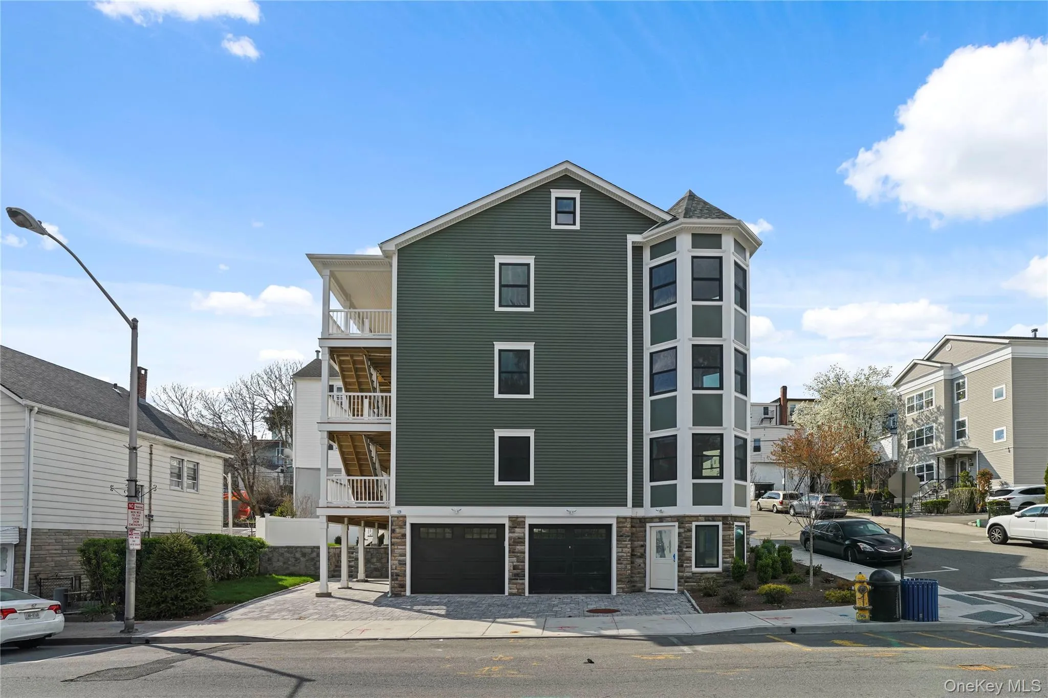 80 Depeyster Street, Mount Pleasant, NY, 3 Bedrooms Bedrooms, 7 Rooms Rooms,2 BathroomsBathrooms,Residential Lease,For Rent,Depeyster,0,986754 80 Depeyster Street, Mount Pleasant, NY, 3 Bedrooms Bedrooms, 7 Rooms Rooms,2 BathroomsBathrooms,Residential Lease,For Rent,Depeyster,0,986754