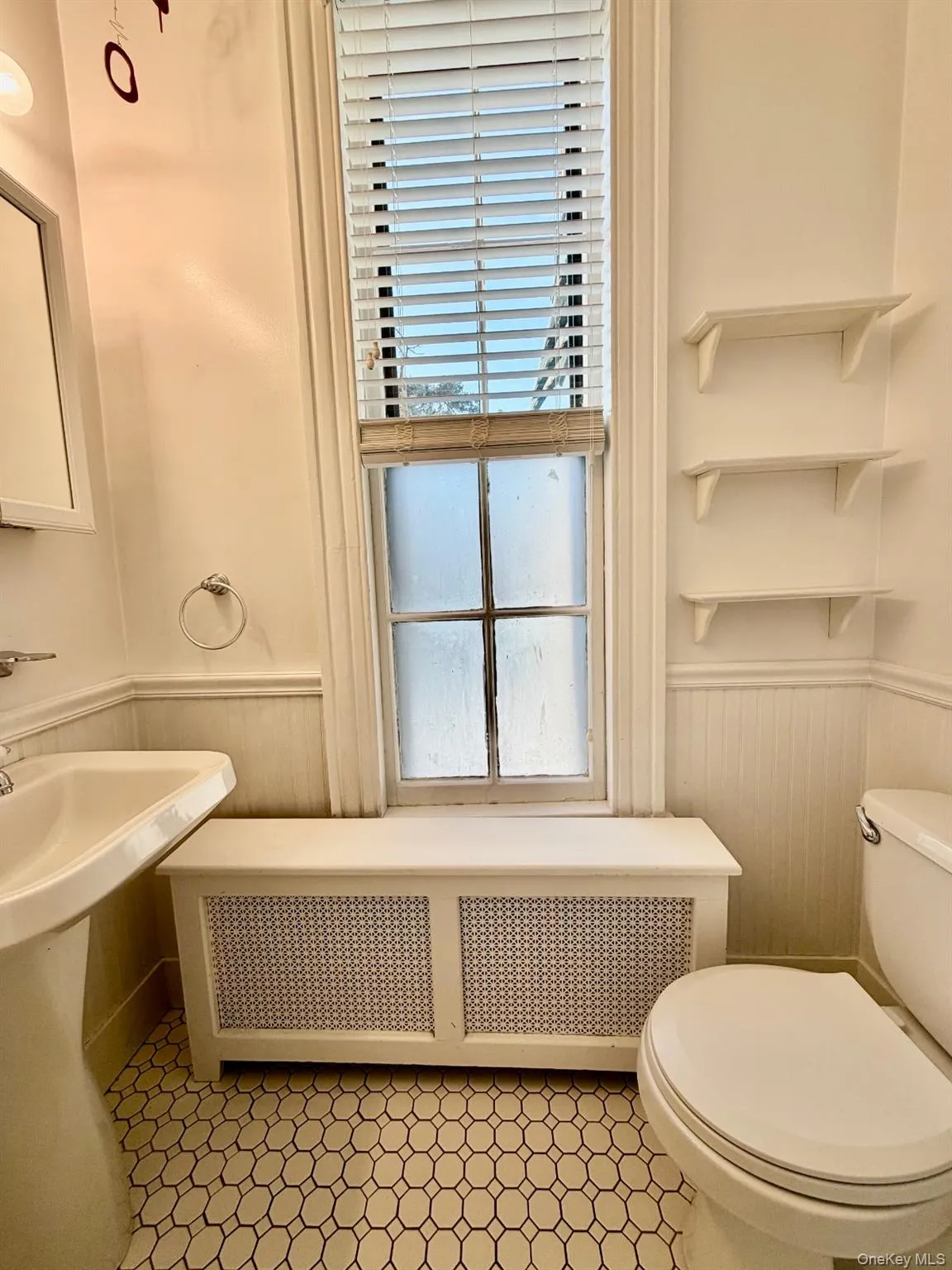 225 Broadway, Mount Pleasant, NY, 2 Bedrooms Bedrooms, 6 Rooms Rooms,1 BathroomBathrooms,Residential Lease,For Rent,Broadway,0,986762 225 Broadway, Mount Pleasant, NY, 2 Bedrooms Bedrooms, 6 Rooms Rooms,1 BathroomBathrooms,Residential Lease,For Rent,Broadway,0,986762