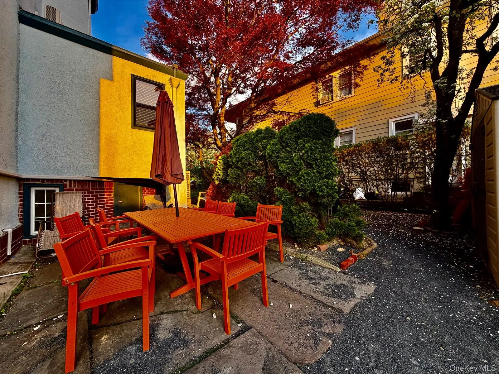 225 Broadway, Mount Pleasant, NY, 2 Bedrooms Bedrooms, 6 Rooms Rooms,1 BathroomBathrooms,Residential Lease,For Rent,Broadway,0,986762 225 Broadway, Mount Pleasant, NY, 2 Bedrooms Bedrooms, 6 Rooms Rooms,1 BathroomBathrooms,Residential Lease,For Rent,Broadway,0,986762