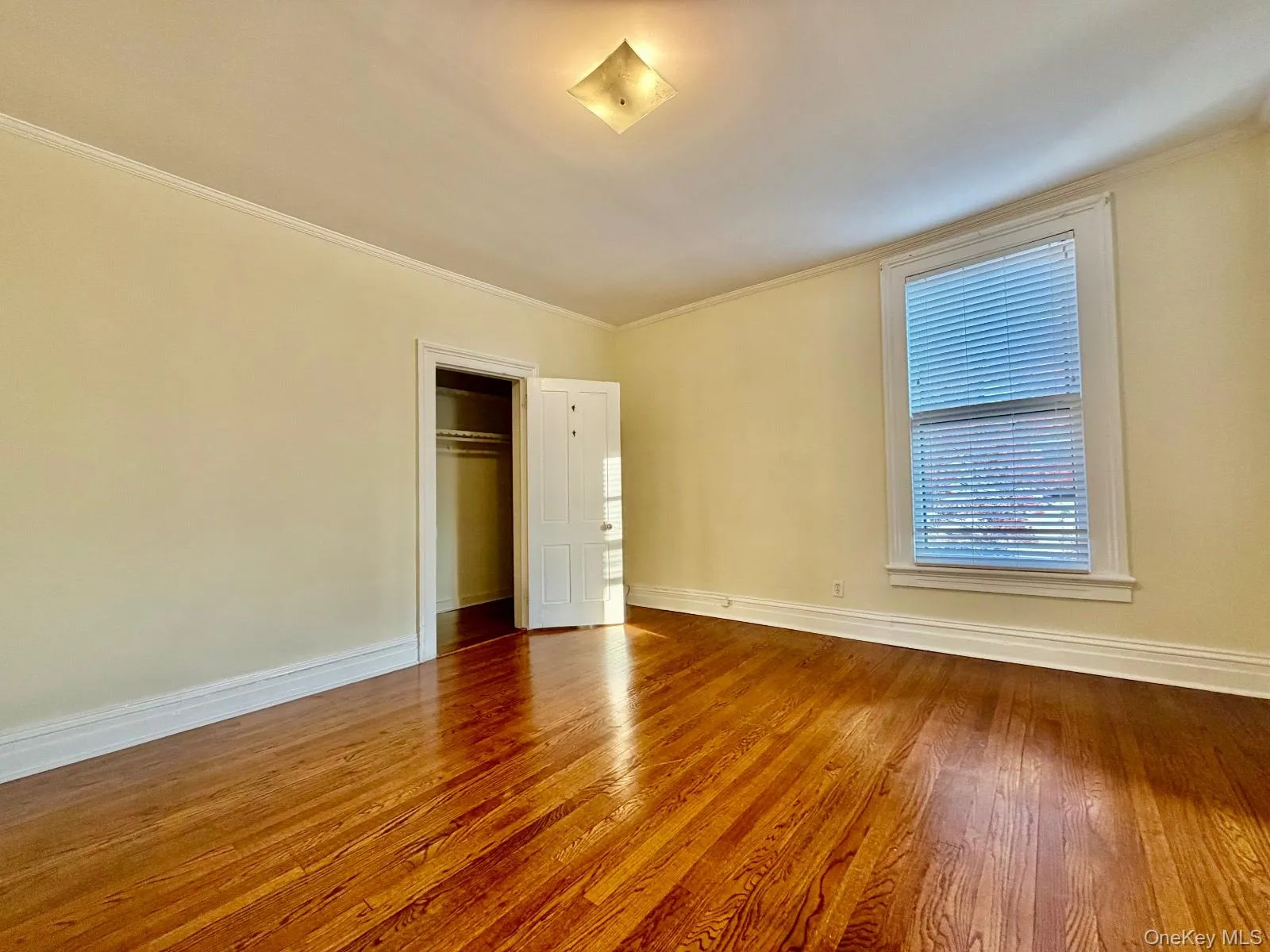 225 Broadway, Mount Pleasant, NY, 2 Bedrooms Bedrooms, 6 Rooms Rooms,1 BathroomBathrooms,Residential Lease,For Rent,Broadway,0,986762 225 Broadway, Mount Pleasant, NY, 2 Bedrooms Bedrooms, 6 Rooms Rooms,1 BathroomBathrooms,Residential Lease,For Rent,Broadway,0,986762