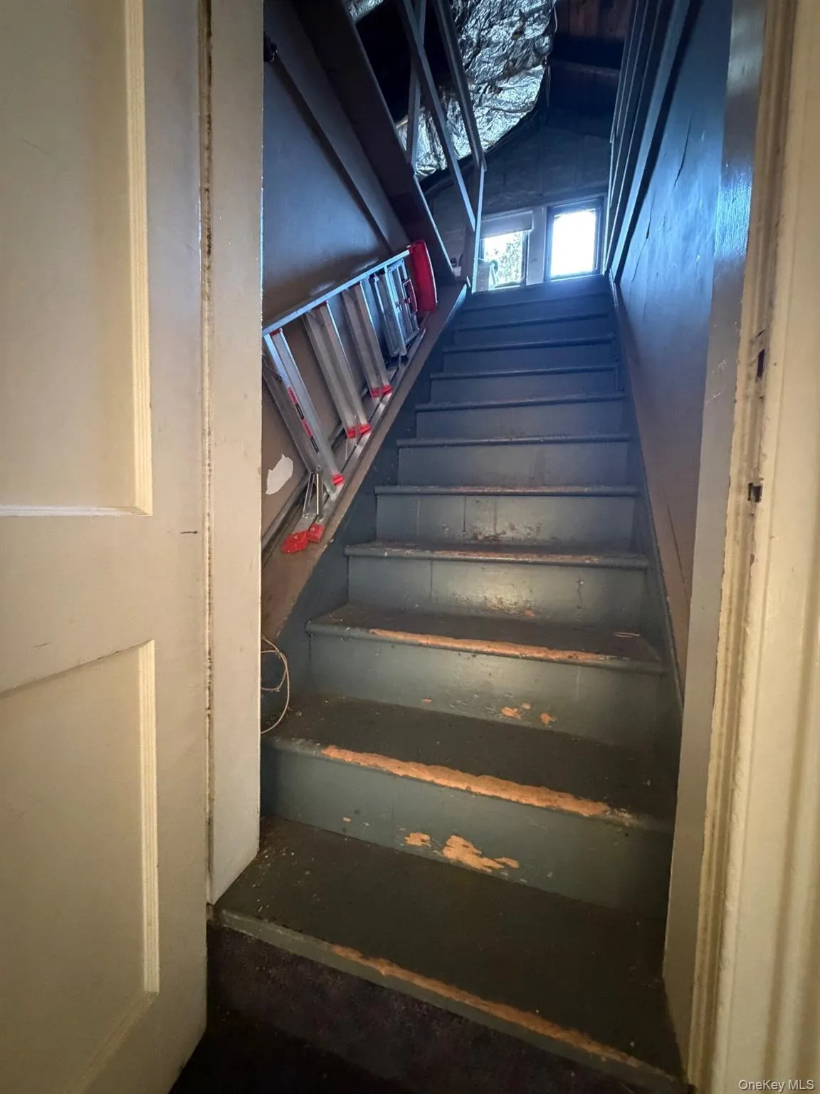 225 Broadway, Mount Pleasant, NY, 2 Bedrooms Bedrooms, 6 Rooms Rooms,1 BathroomBathrooms,Residential Lease,For Rent,Broadway,0,986762 225 Broadway, Mount Pleasant, NY, 2 Bedrooms Bedrooms, 6 Rooms Rooms,1 BathroomBathrooms,Residential Lease,For Rent,Broadway,0,986762