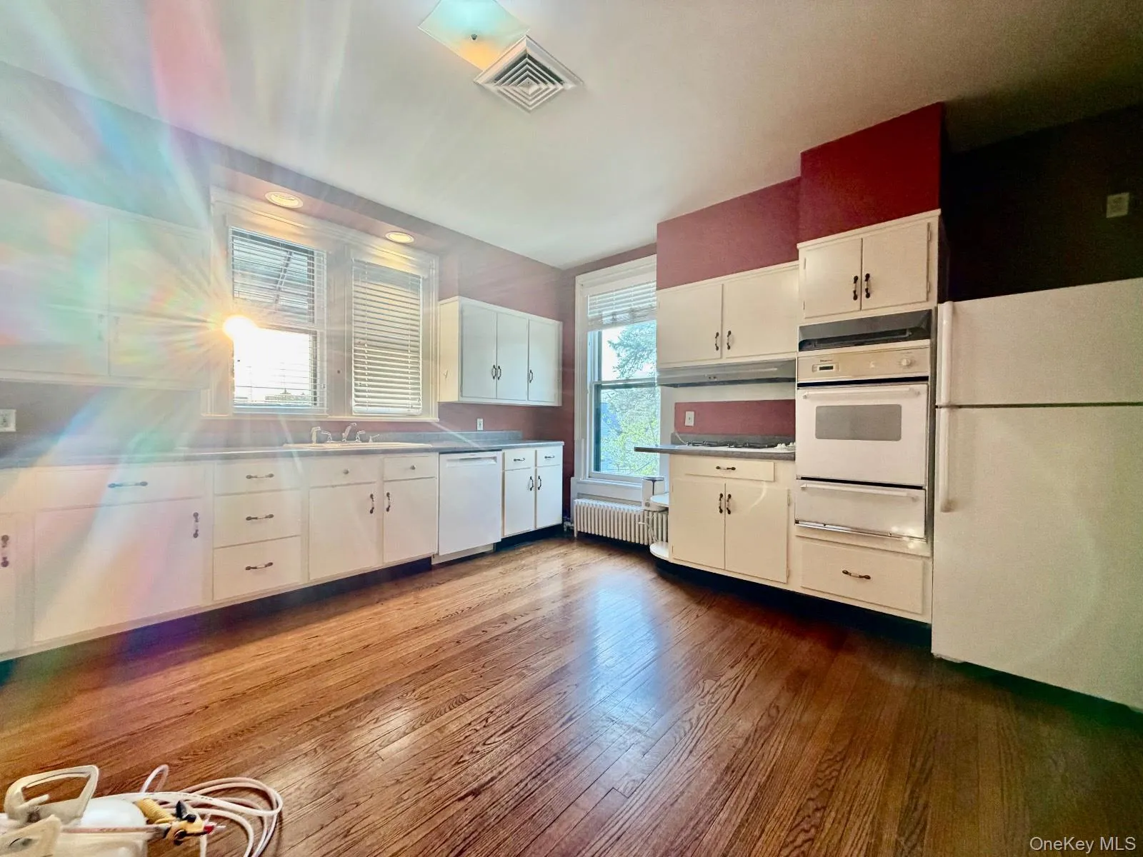 225 Broadway, Mount Pleasant, NY, 2 Bedrooms Bedrooms, 6 Rooms Rooms,1 BathroomBathrooms,Residential Lease,For Rent,Broadway,0,986762 225 Broadway, Mount Pleasant, NY, 2 Bedrooms Bedrooms, 6 Rooms Rooms,1 BathroomBathrooms,Residential Lease,For Rent,Broadway,0,986762