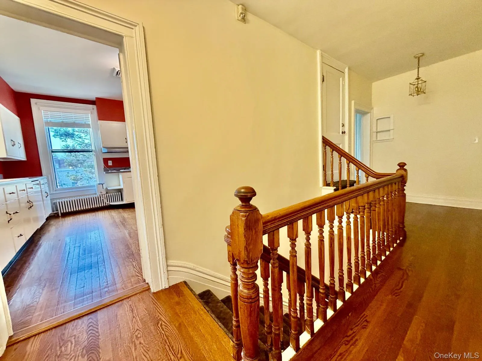 225 Broadway, Mount Pleasant, NY, 2 Bedrooms Bedrooms, 6 Rooms Rooms,1 BathroomBathrooms,Residential Lease,For Rent,Broadway,0,986762 225 Broadway, Mount Pleasant, NY, 2 Bedrooms Bedrooms, 6 Rooms Rooms,1 BathroomBathrooms,Residential Lease,For Rent,Broadway,0,986762