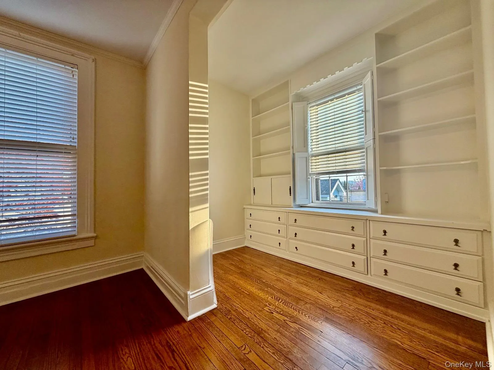 225 Broadway, Mount Pleasant, NY, 2 Bedrooms Bedrooms, 6 Rooms Rooms,1 BathroomBathrooms,Residential Lease,For Rent,Broadway,0,986762 225 Broadway, Mount Pleasant, NY, 2 Bedrooms Bedrooms, 6 Rooms Rooms,1 BathroomBathrooms,Residential Lease,For Rent,Broadway,0,986762