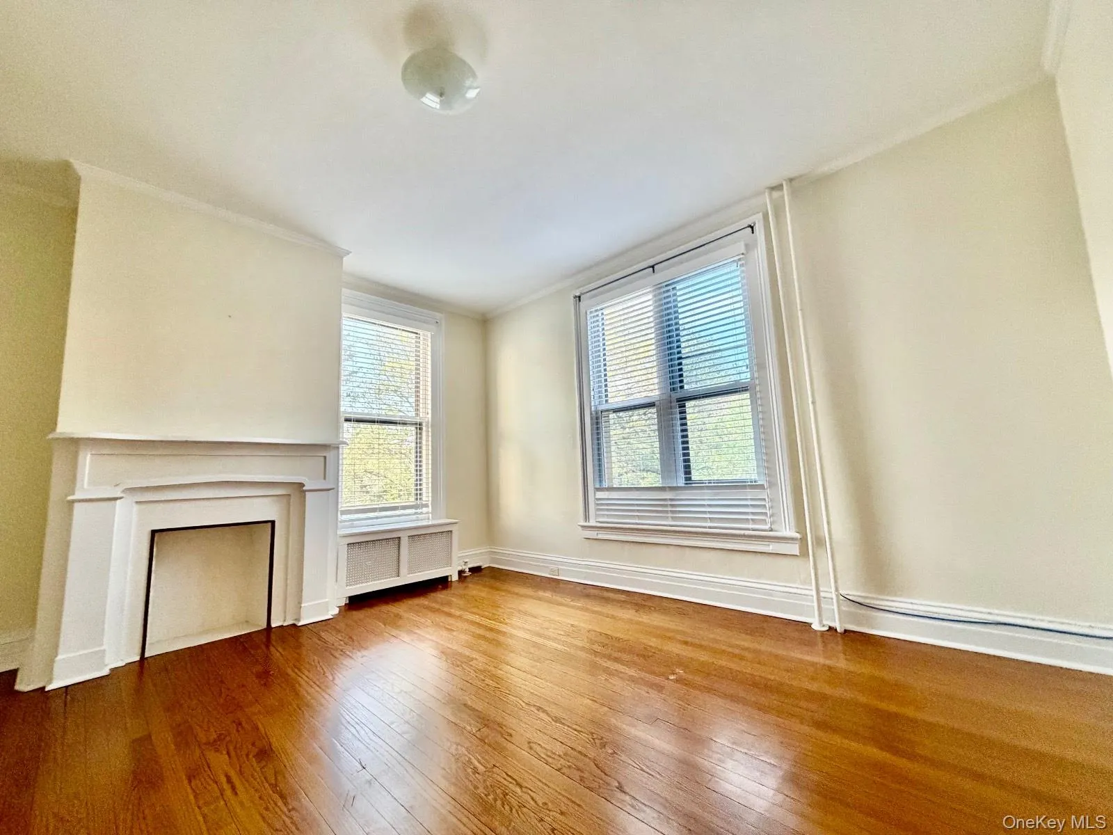 225 Broadway, Mount Pleasant, NY, 2 Bedrooms Bedrooms, 6 Rooms Rooms,1 BathroomBathrooms,Residential Lease,For Rent,Broadway,0,986762 225 Broadway, Mount Pleasant, NY, 2 Bedrooms Bedrooms, 6 Rooms Rooms,1 BathroomBathrooms,Residential Lease,For Rent,Broadway,0,986762
