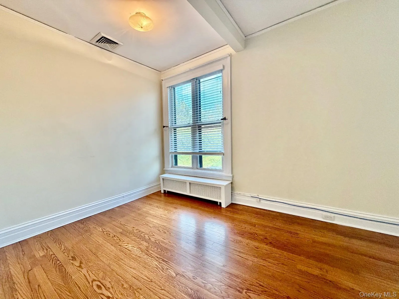 225 Broadway, Mount Pleasant, NY, 2 Bedrooms Bedrooms, 6 Rooms Rooms,1 BathroomBathrooms,Residential Lease,For Rent,Broadway,0,986762 225 Broadway, Mount Pleasant, NY, 2 Bedrooms Bedrooms, 6 Rooms Rooms,1 BathroomBathrooms,Residential Lease,For Rent,Broadway,0,986762