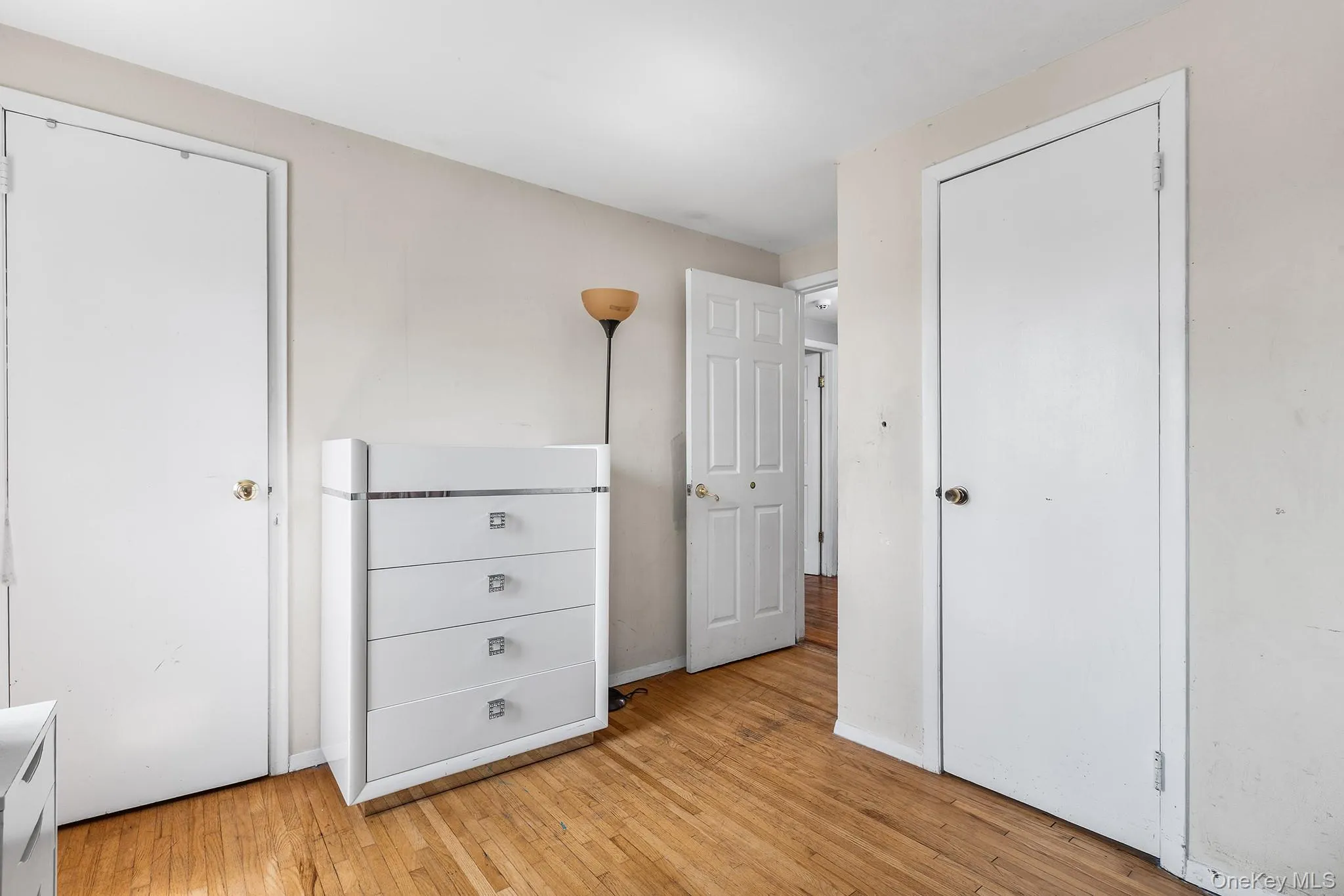 8 Carol Court, Cortlandt, NY, 3 Bedrooms Bedrooms, 8 Rooms Rooms,2 BathroomsBathrooms,Residential,For Rent,Carol,0,986765 8 Carol Court, Cortlandt, NY, 3 Bedrooms Bedrooms, 8 Rooms Rooms,2 BathroomsBathrooms,Residential,For Rent,Carol,0,986765