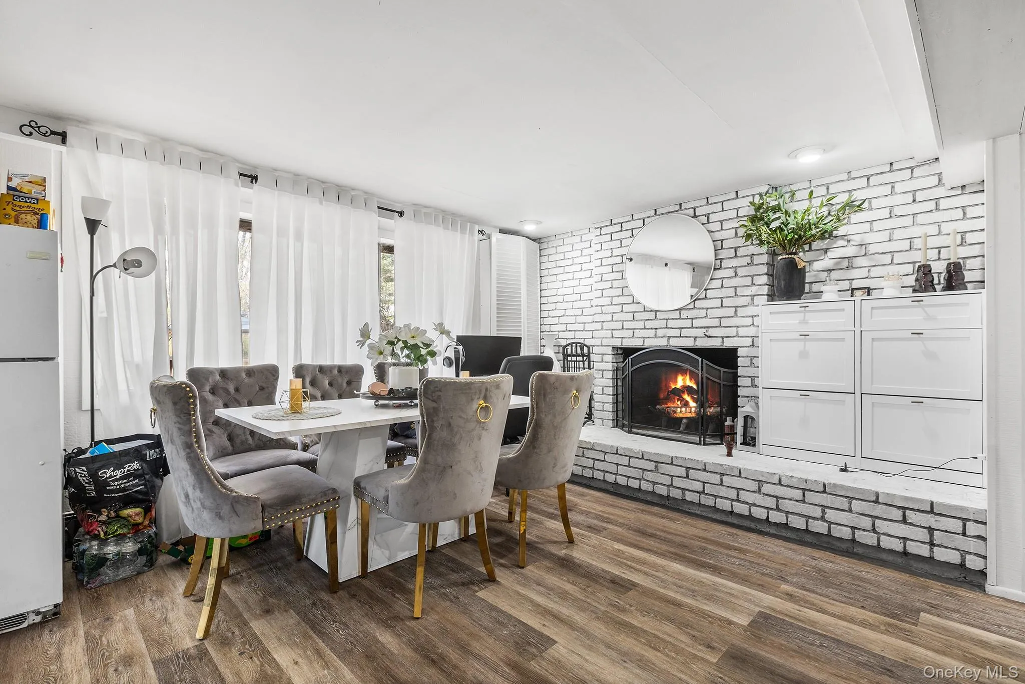 8 Carol Court, Cortlandt, NY, 3 Bedrooms Bedrooms, 8 Rooms Rooms,2 BathroomsBathrooms,Residential,For Rent,Carol,0,986765 8 Carol Court, Cortlandt, NY, 3 Bedrooms Bedrooms, 8 Rooms Rooms,2 BathroomsBathrooms,Residential,For Rent,Carol,0,986765