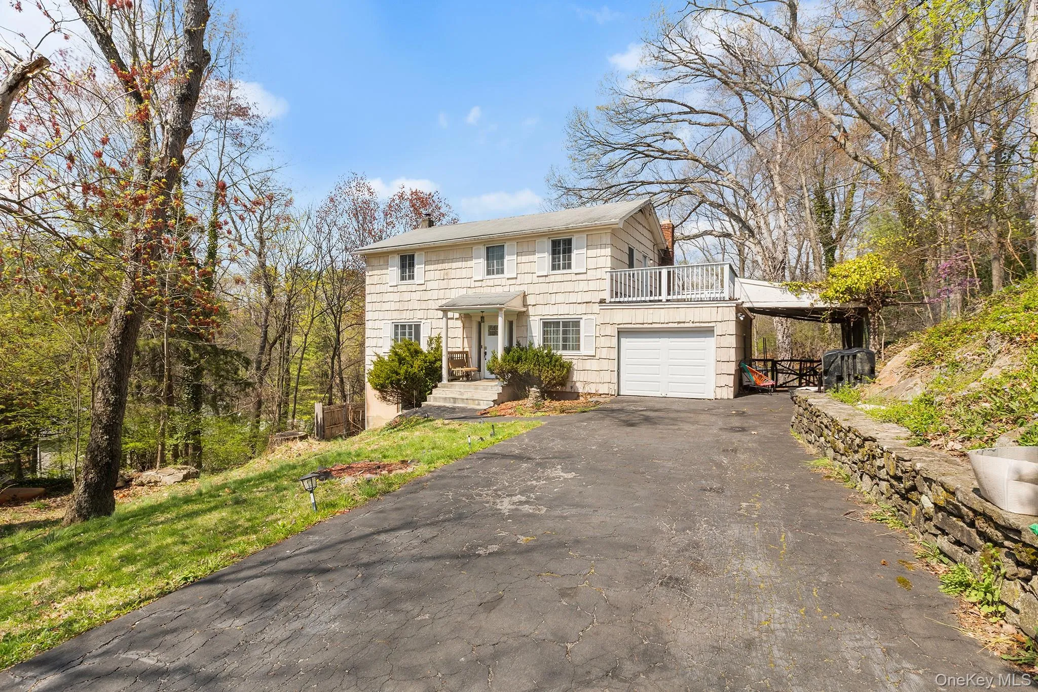 8 Carol Court, Cortlandt, NY, 3 Bedrooms Bedrooms, 8 Rooms Rooms,2 BathroomsBathrooms,Residential,For Rent,Carol,0,986765 8 Carol Court, Cortlandt, NY, 3 Bedrooms Bedrooms, 8 Rooms Rooms,2 BathroomsBathrooms,Residential,For Rent,Carol,0,986765