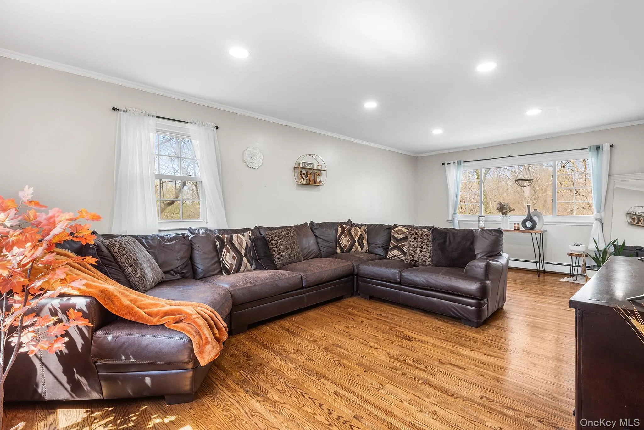 8 Carol Court, Cortlandt, NY, 3 Bedrooms Bedrooms, 8 Rooms Rooms,2 BathroomsBathrooms,Residential,For Rent,Carol,0,986765 8 Carol Court, Cortlandt, NY, 3 Bedrooms Bedrooms, 8 Rooms Rooms,2 BathroomsBathrooms,Residential,For Rent,Carol,0,986765