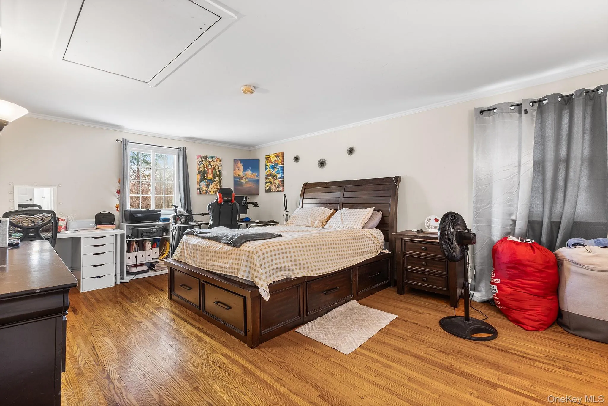 8 Carol Court, Cortlandt, NY, 3 Bedrooms Bedrooms, 8 Rooms Rooms,2 BathroomsBathrooms,Residential,For Rent,Carol,0,986765 8 Carol Court, Cortlandt, NY, 3 Bedrooms Bedrooms, 8 Rooms Rooms,2 BathroomsBathrooms,Residential,For Rent,Carol,0,986765